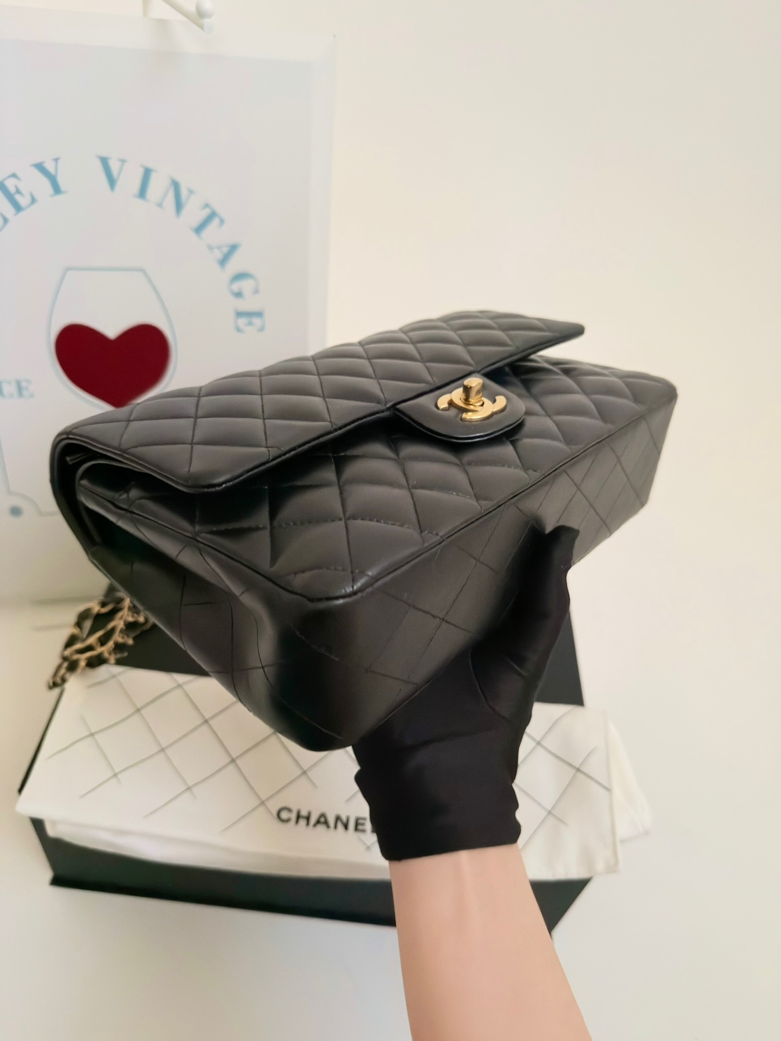 image_03C91648-7328-4112-AA3A-EEF0B51CB8DE_1770358167