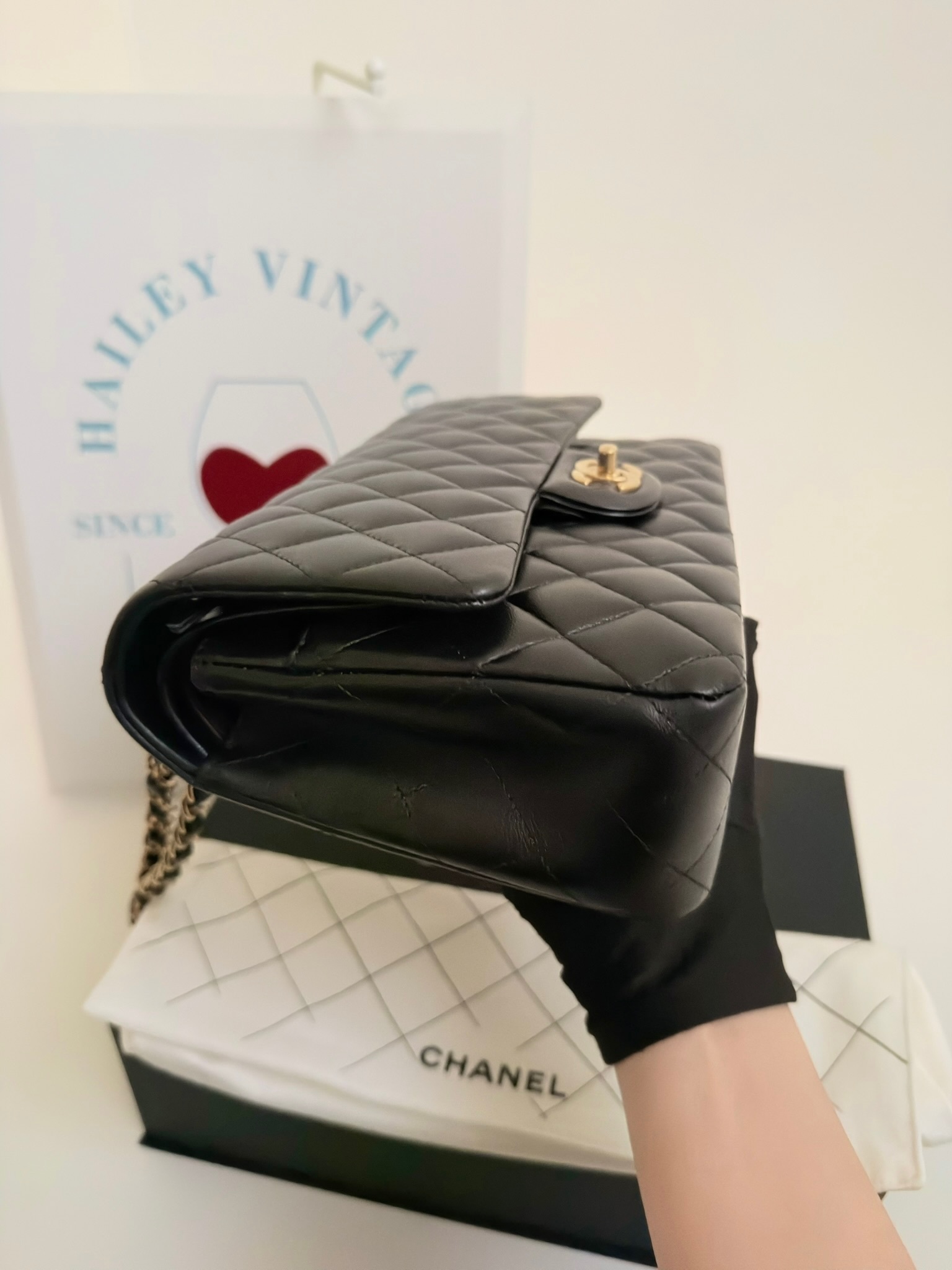 image_9D95DDD5-3064-4C41-86E5-DD1BE0860196_1770358167