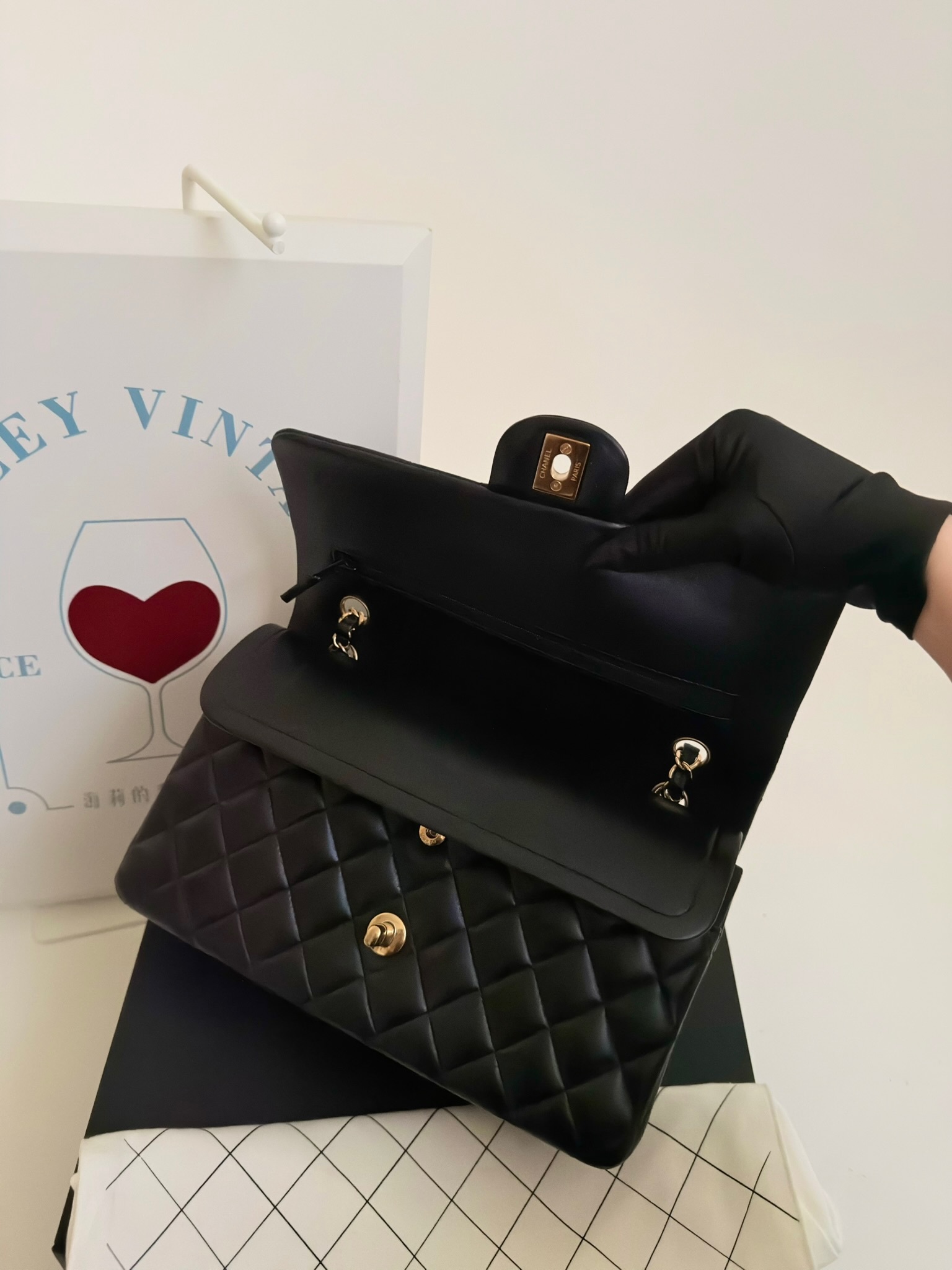 image_7F6187F3-EE77-4372-A197-1677E558D641_1770358167