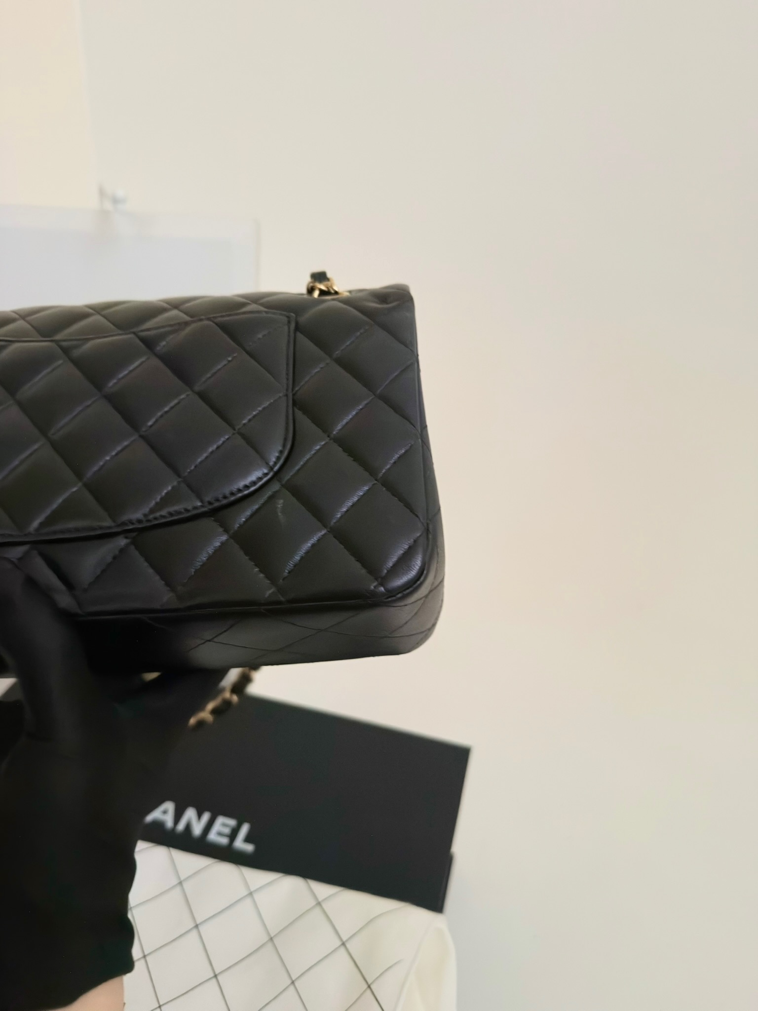 image_8944612E-7828-45F9-ABCA-5A7D317A6941_1770358167