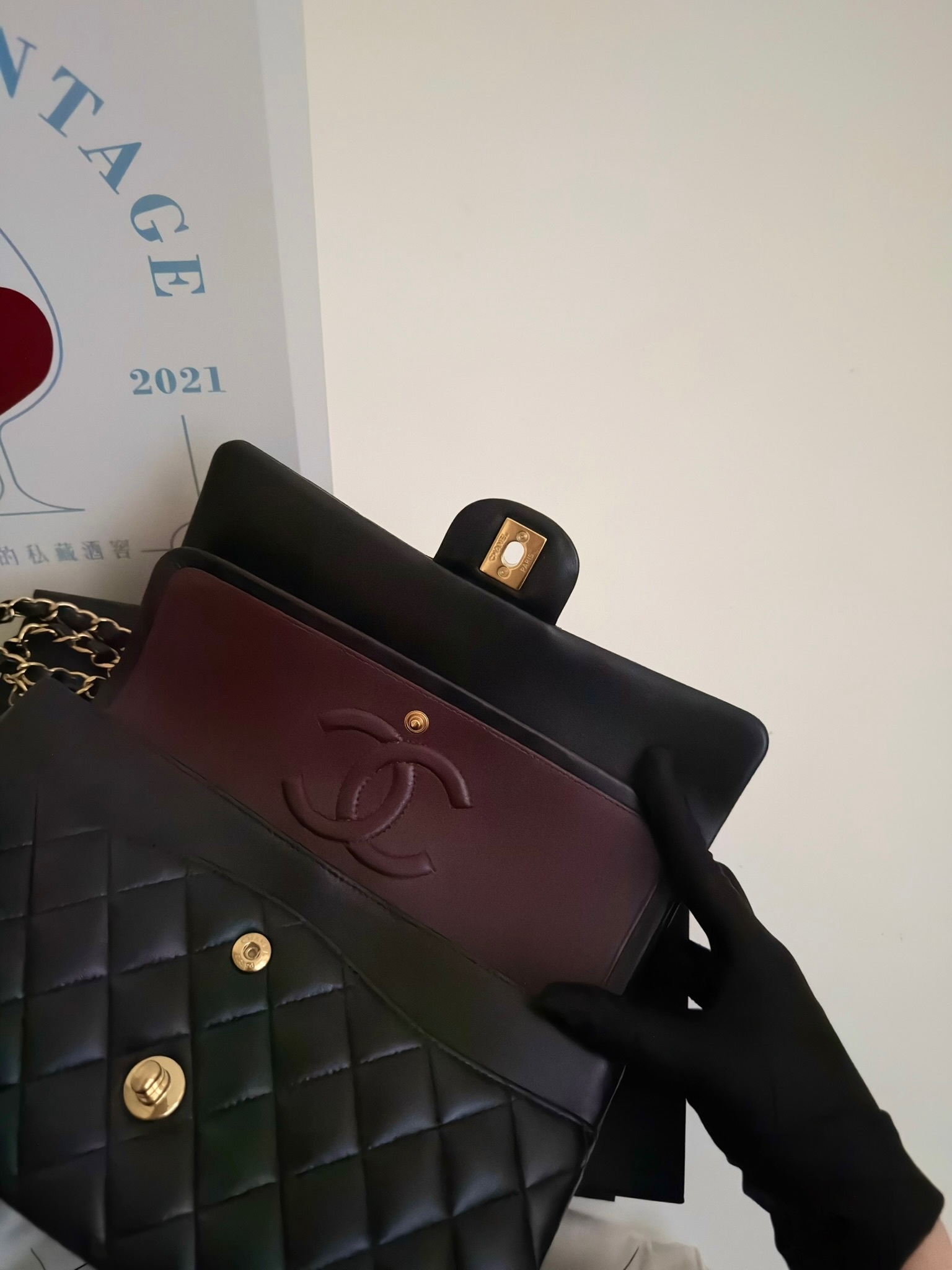 image_620927CF-5EFC-47FB-85DF-2939606A4727_1770358167