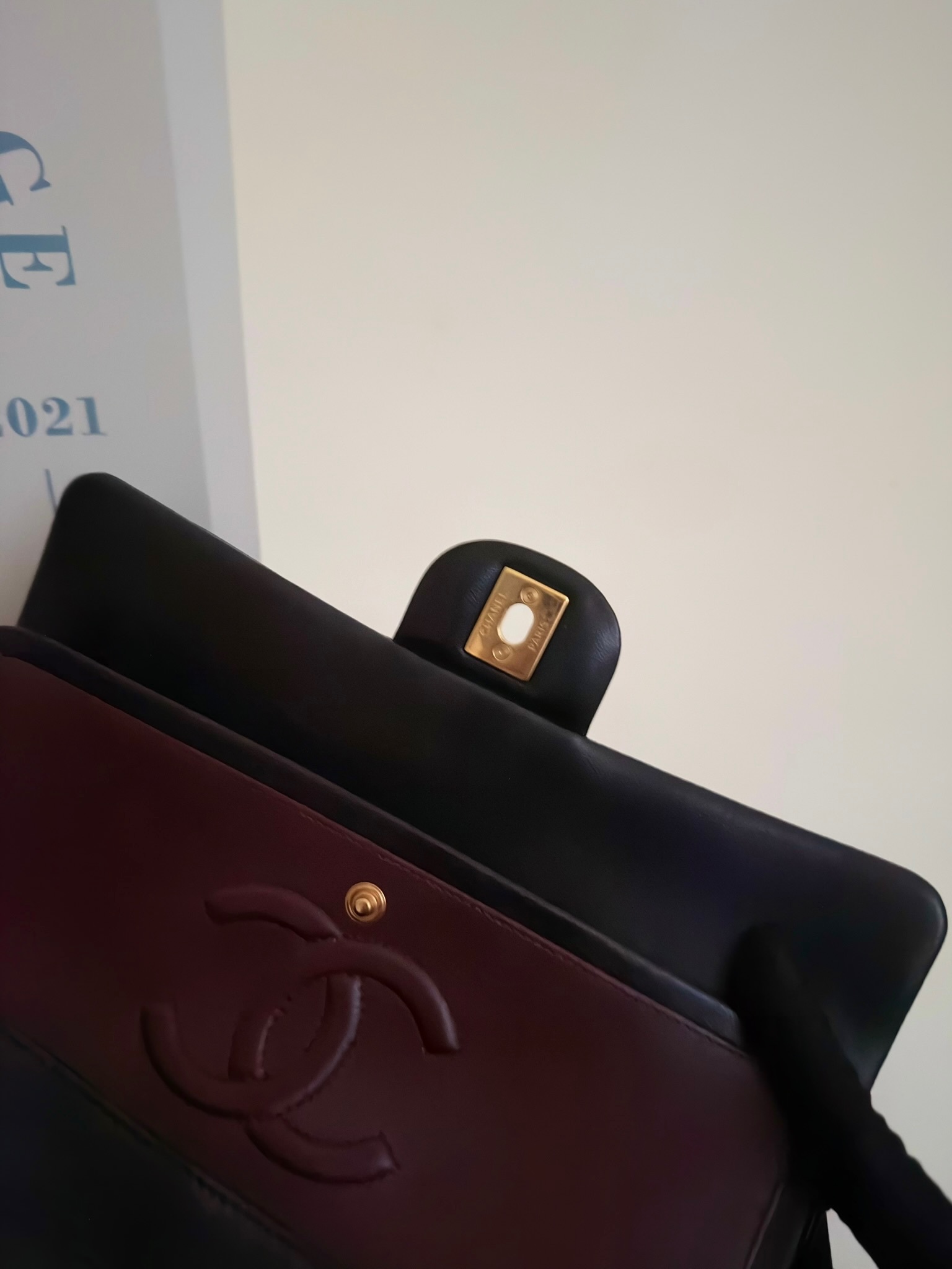 image_F5B6F31D-DD50-4D4A-B950-C8C4B53E7461_1770358167