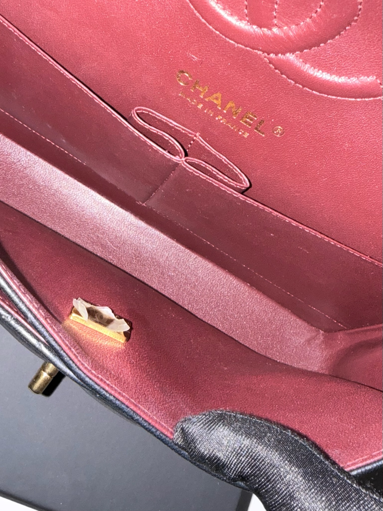 image_9E78903E-EFE6-4E97-8B65-5A665D137005_1770358167