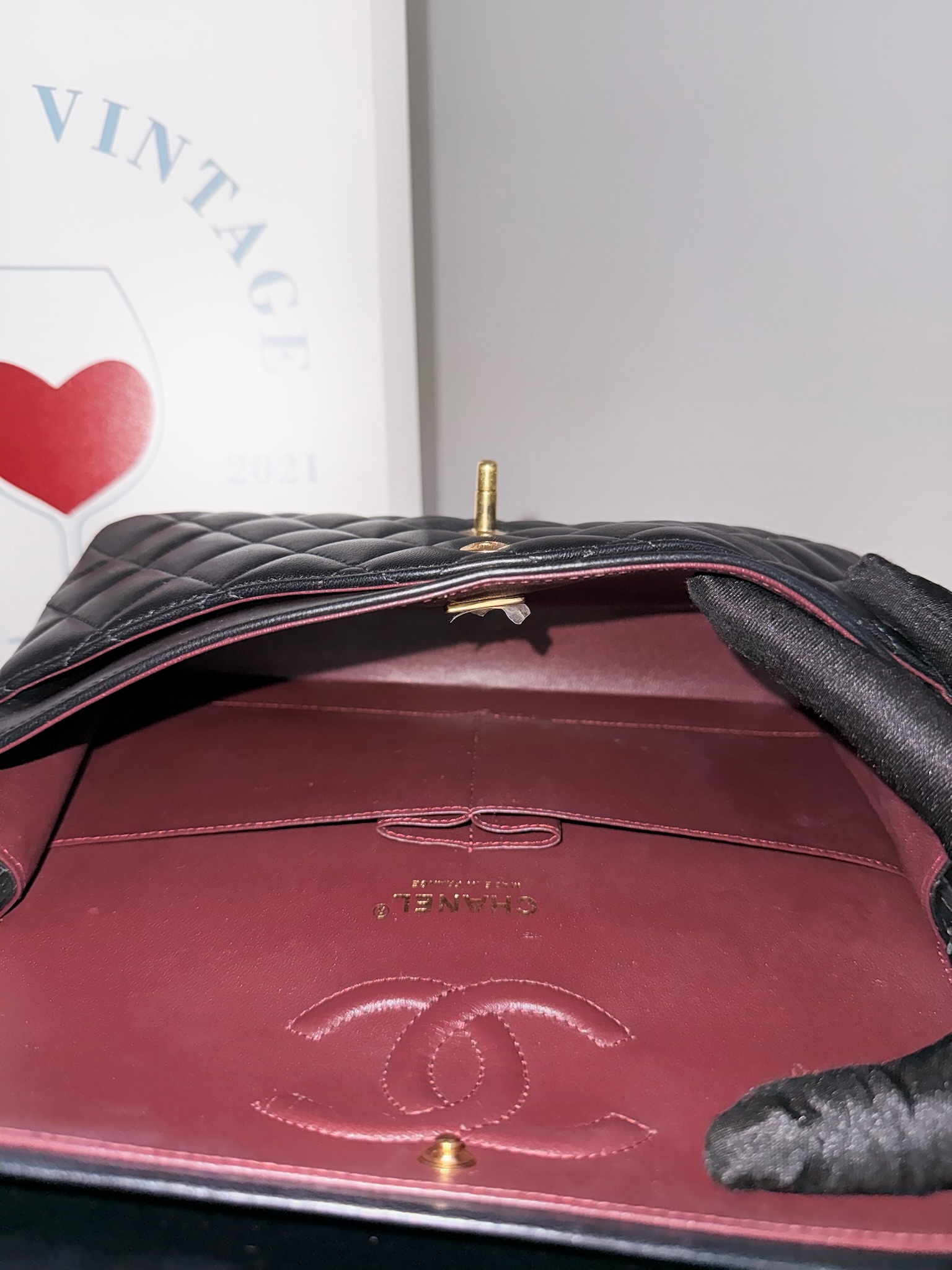 image_9E95E168-BCA6-4B9D-A3BB-4E6366032E33_1770358167