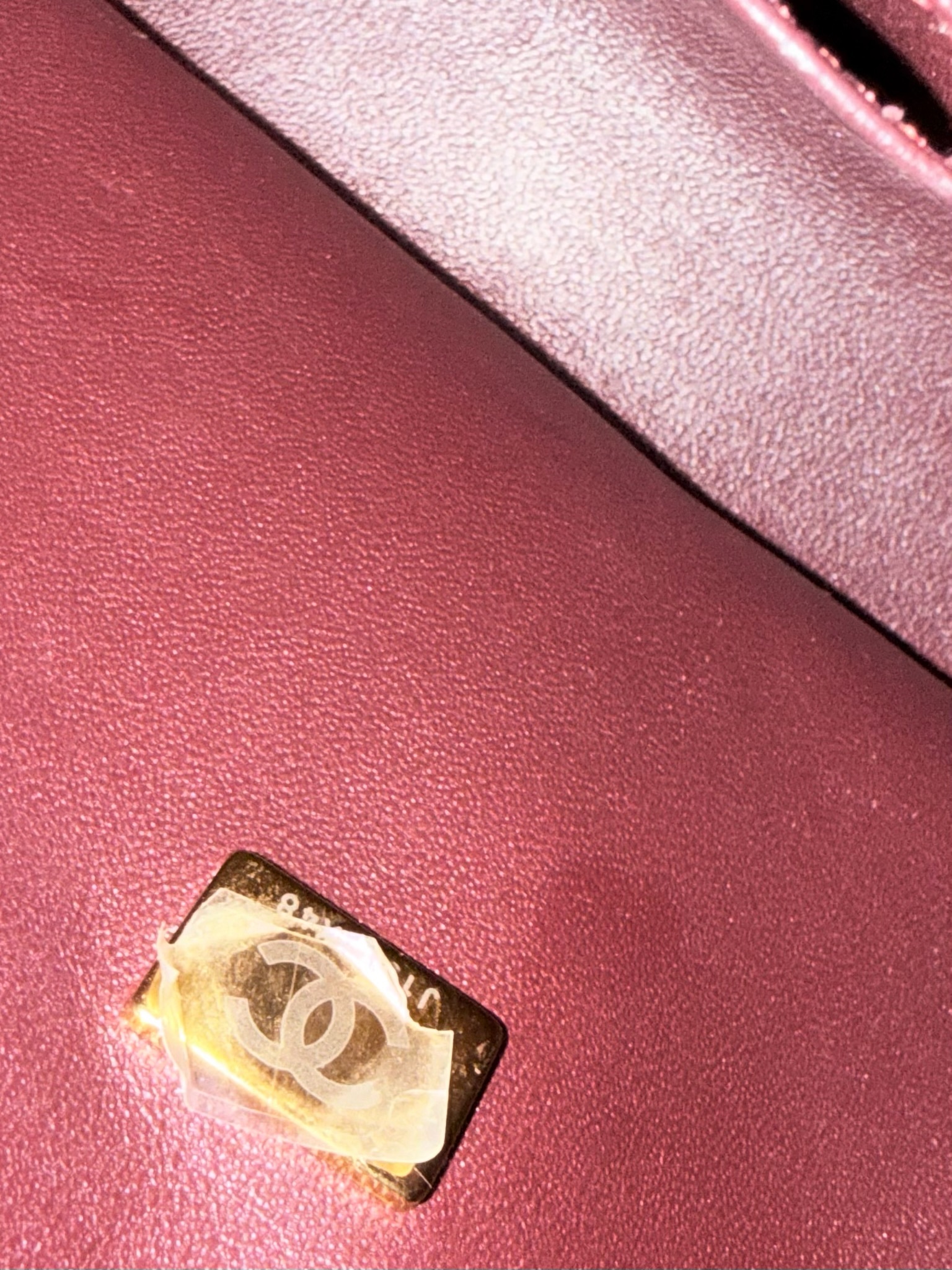 image_7EAA99E5-8EF0-41A4-AB01-7A80F3EAF6FB_1770358167