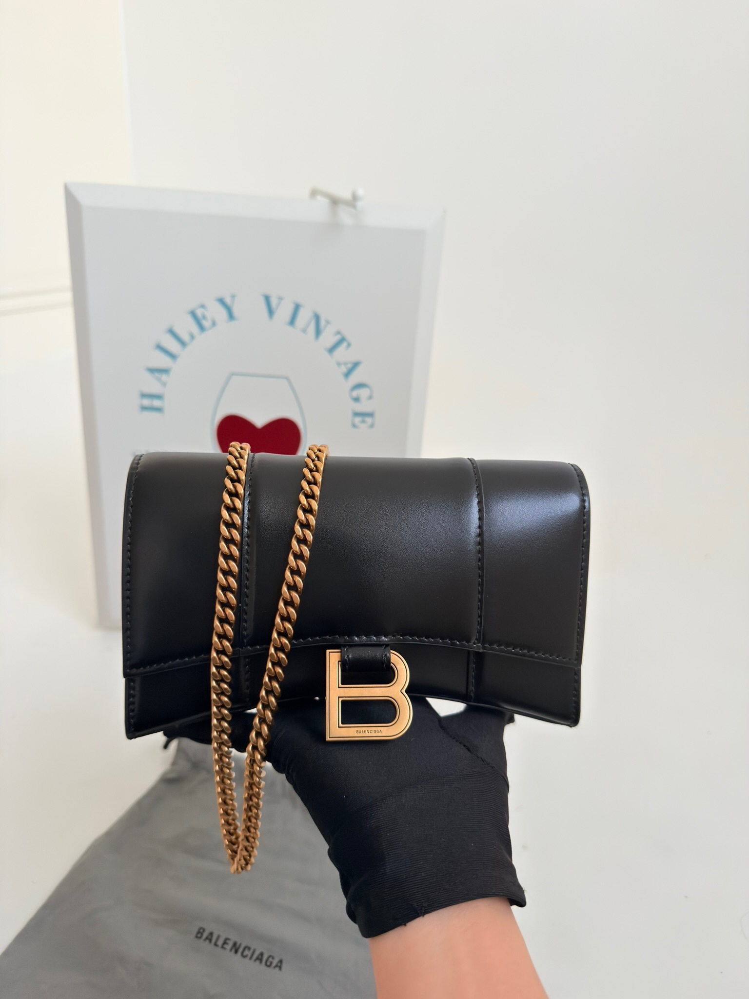 image_4933CAB8-09DF-4C3C-AF6C-2D06DB4043DD_1770376676