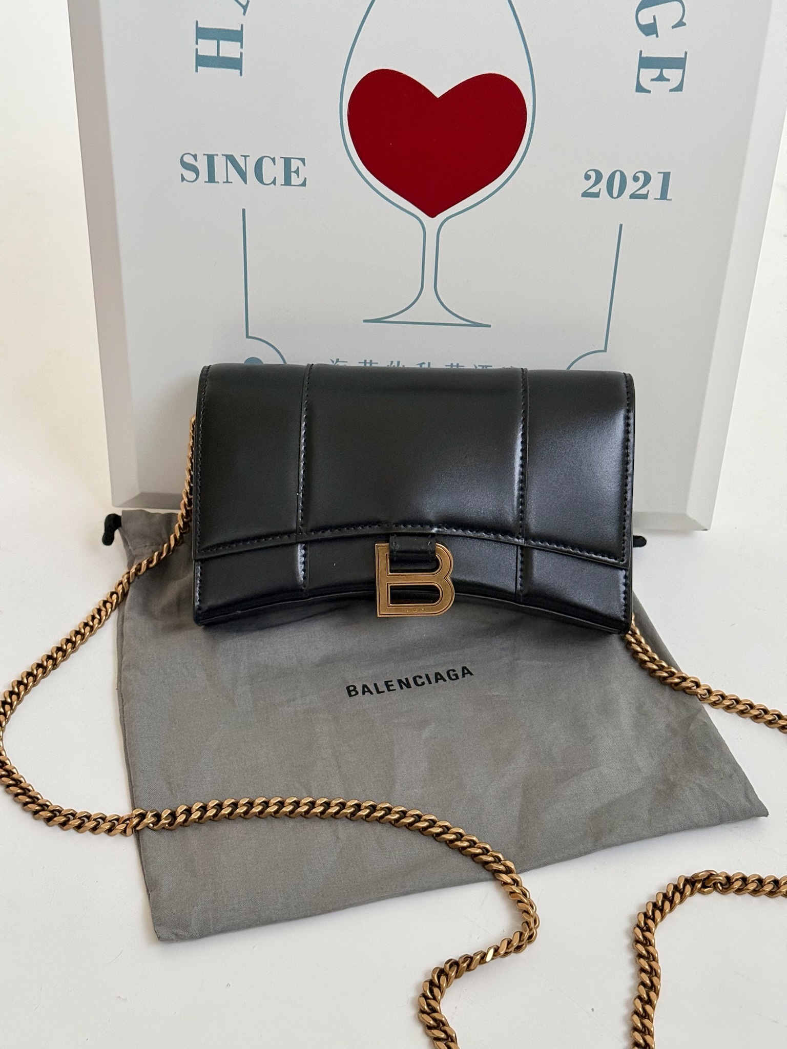 image_8065A544-A9C7-4117-A2CC-623F2D8FCF04_1770376676