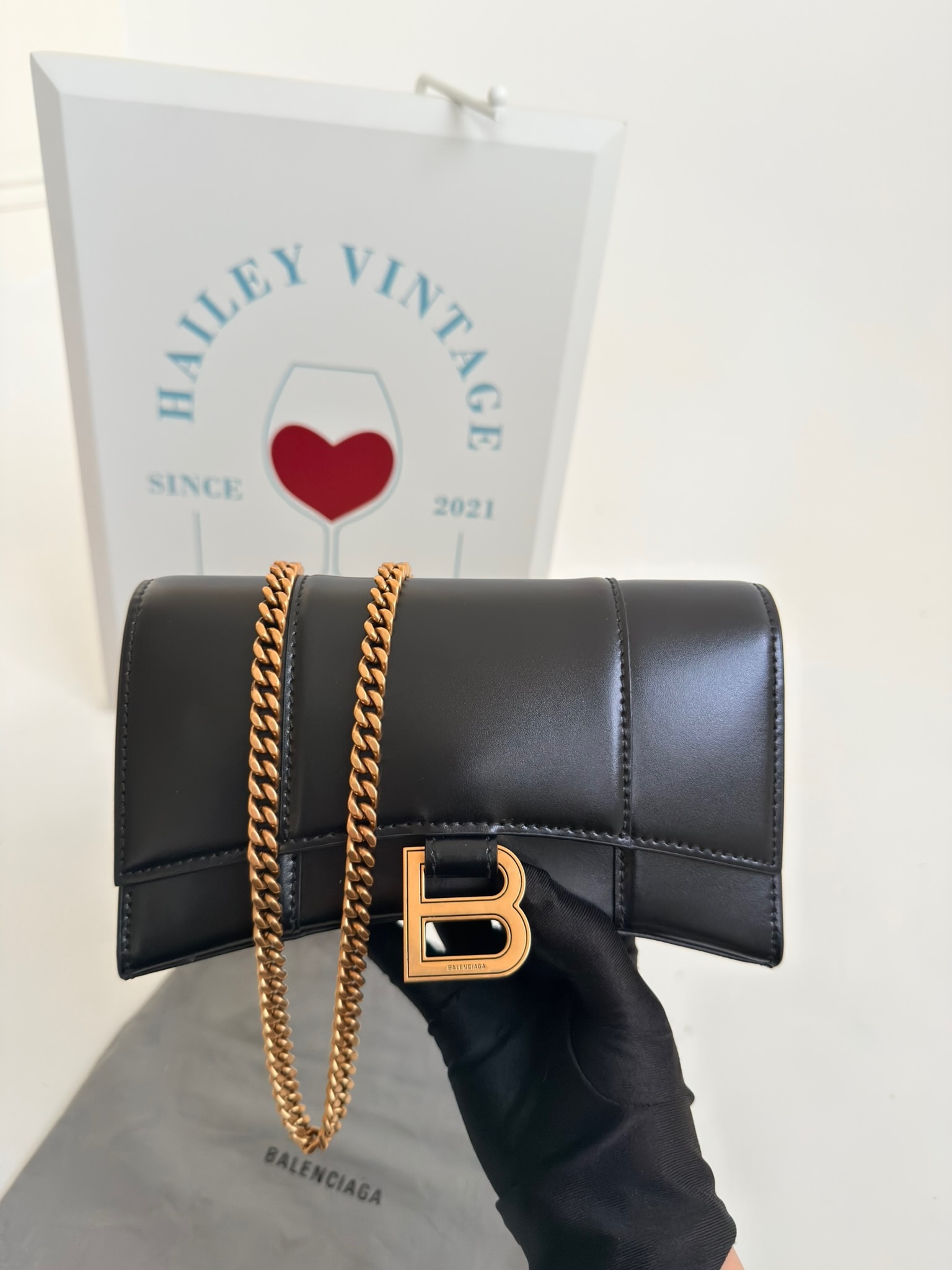 image_F70F641B-6F1A-4C98-9247-1E7A59095C18_1770376676