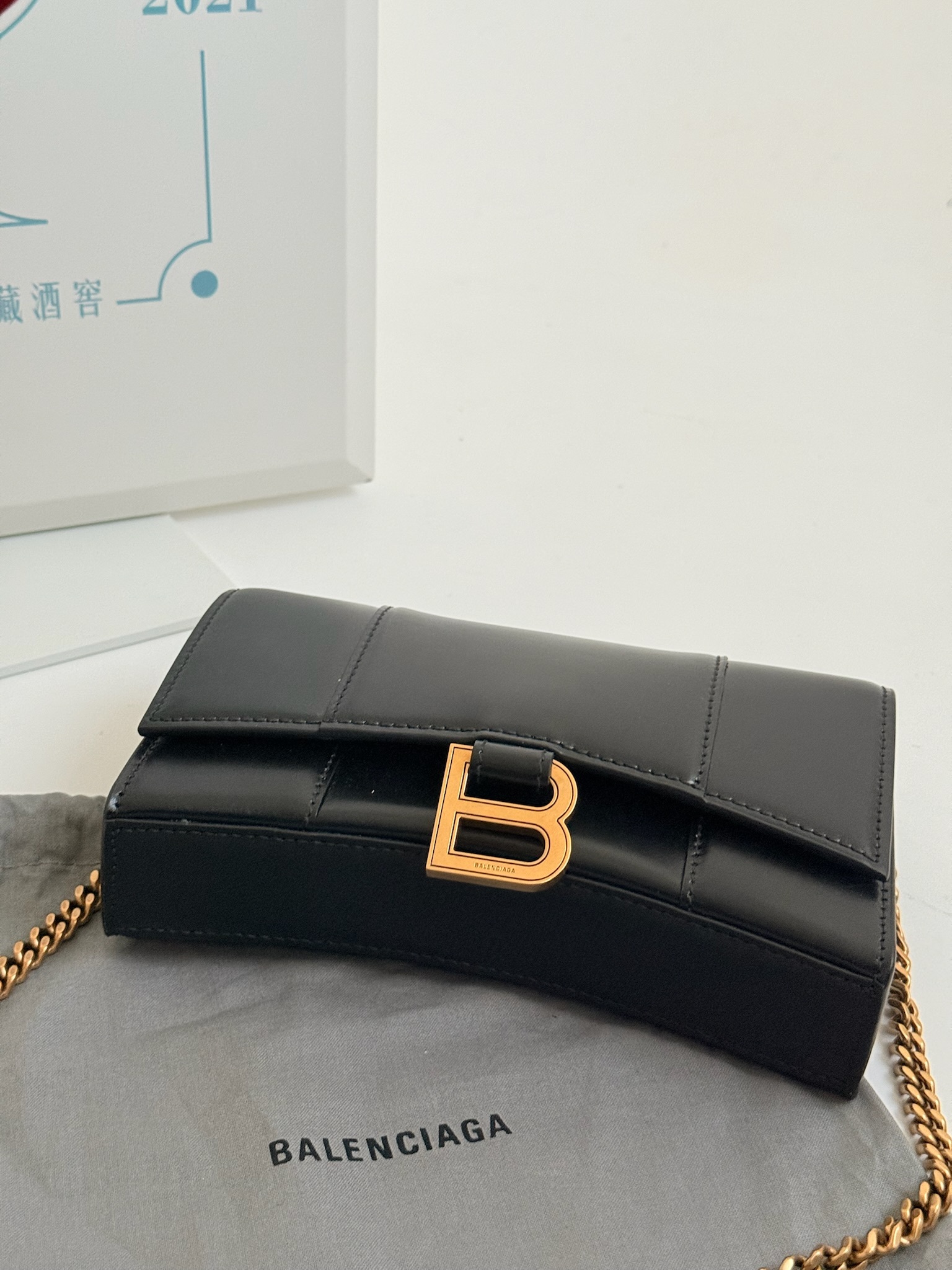 image_B42EF7D3-D4A9-47DA-981B-9EC801604CA3_1770376676