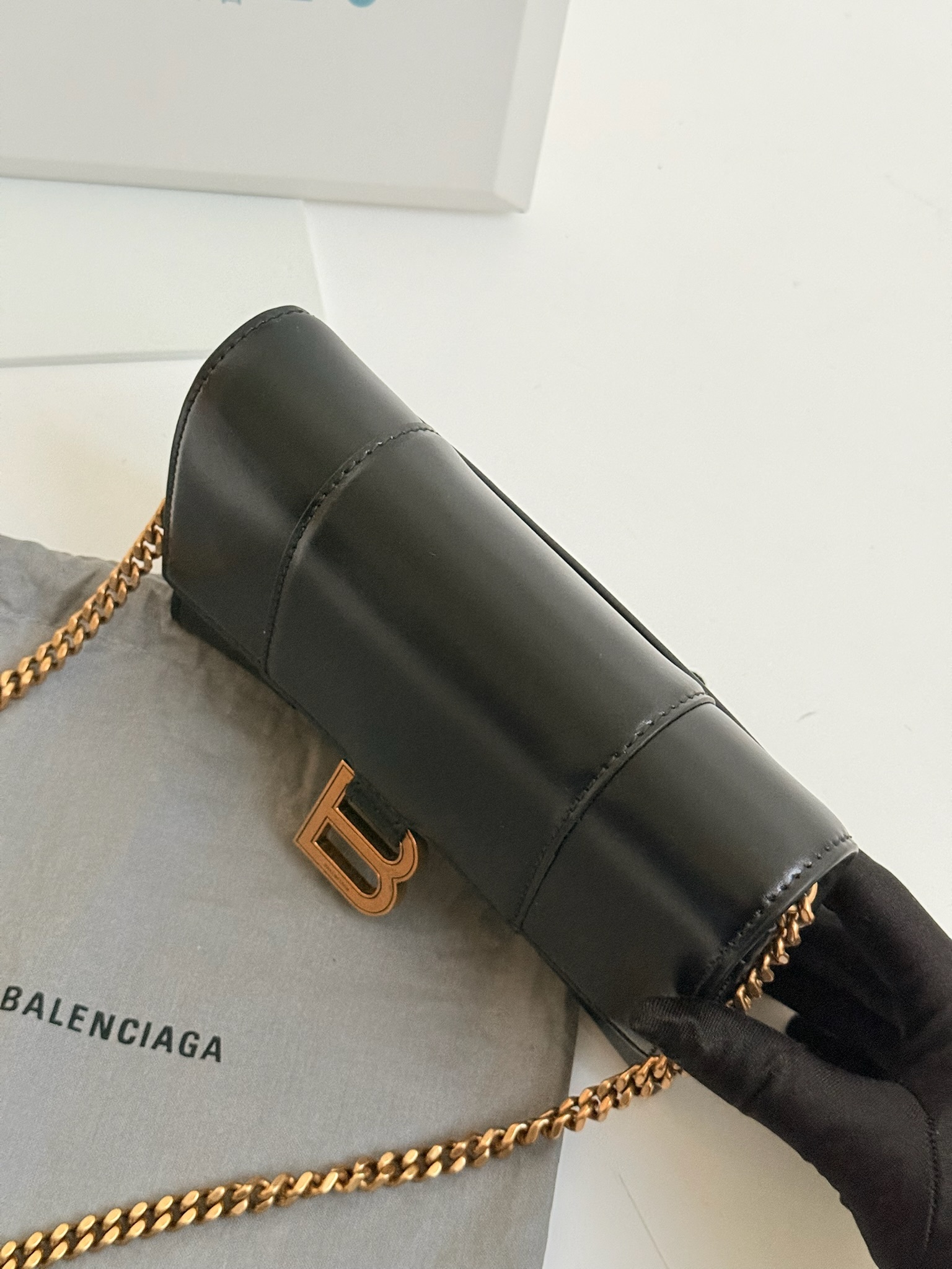 image_0EAC1D83-98C2-4F80-9437-92EFDE198E1C_1770376676