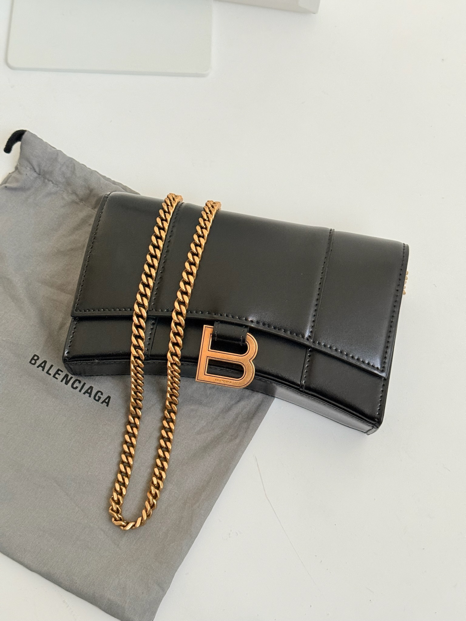 image_6E4BC62D-2638-46FA-85EF-1489670BF57A_1770376676