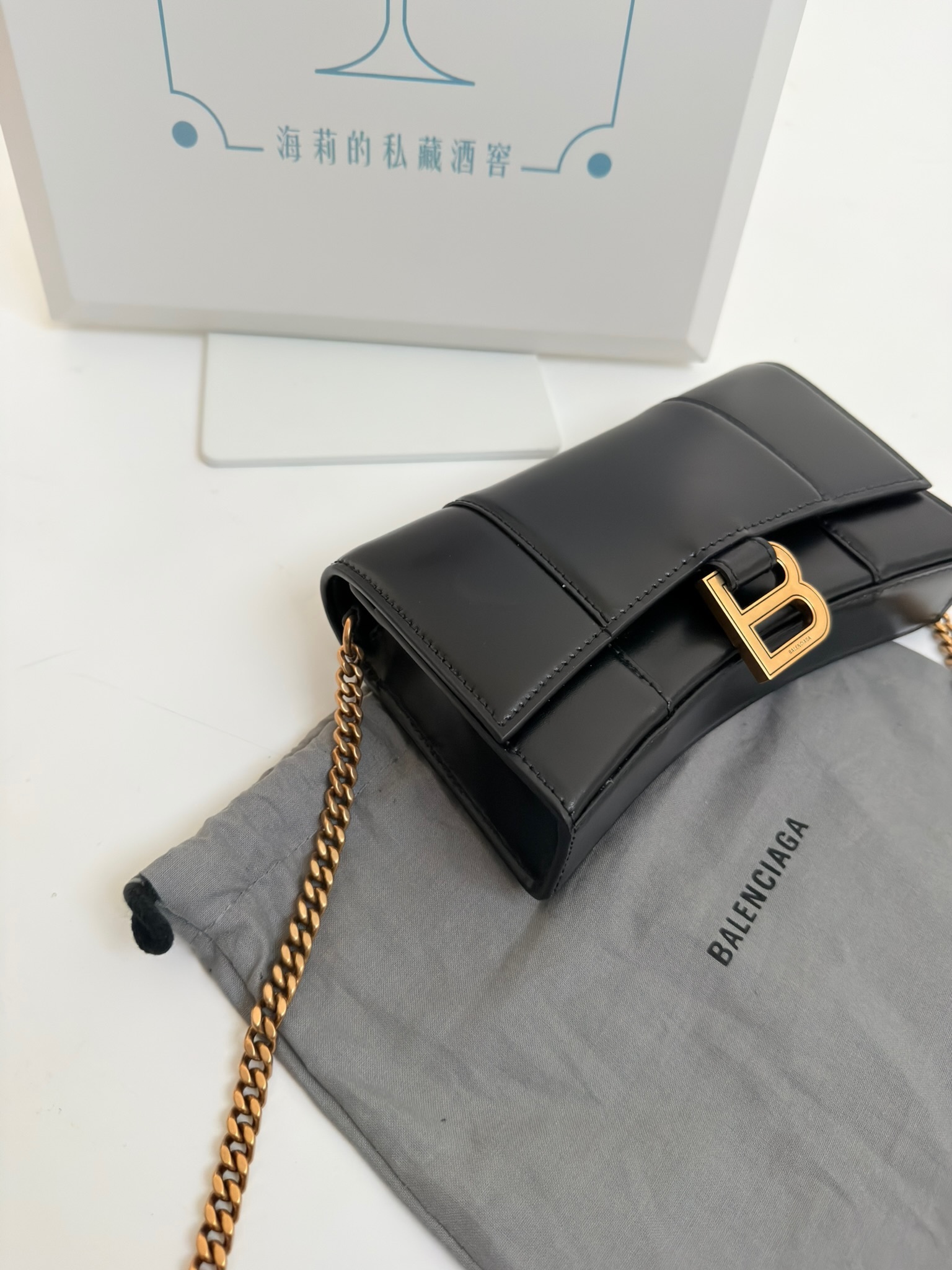 image_85AD9EE8-3116-4156-970C-EB47F10E4273_1770376676