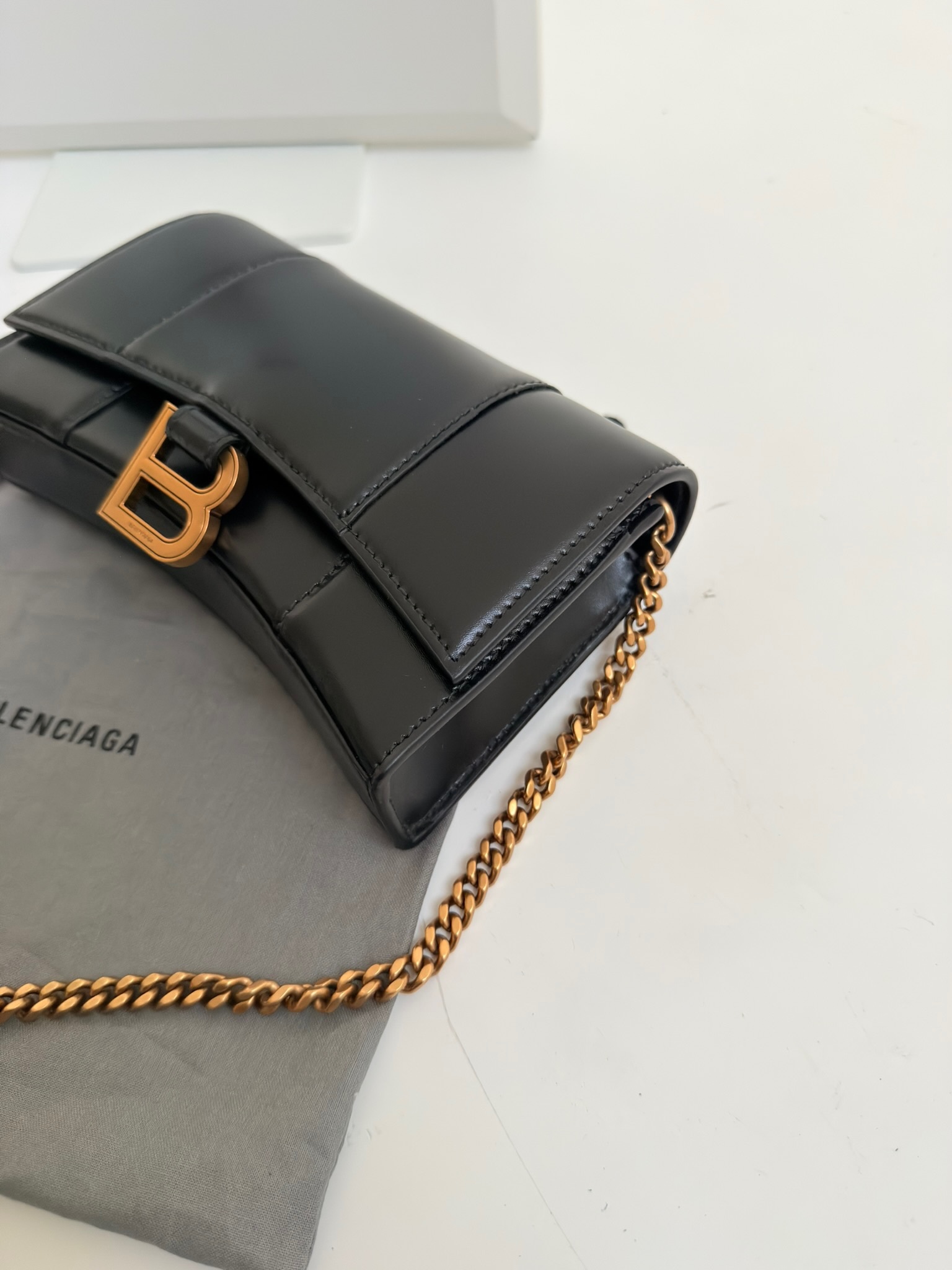 image_B8246ECC-43E2-44D1-82AF-79FA7F395BEE_1770376676