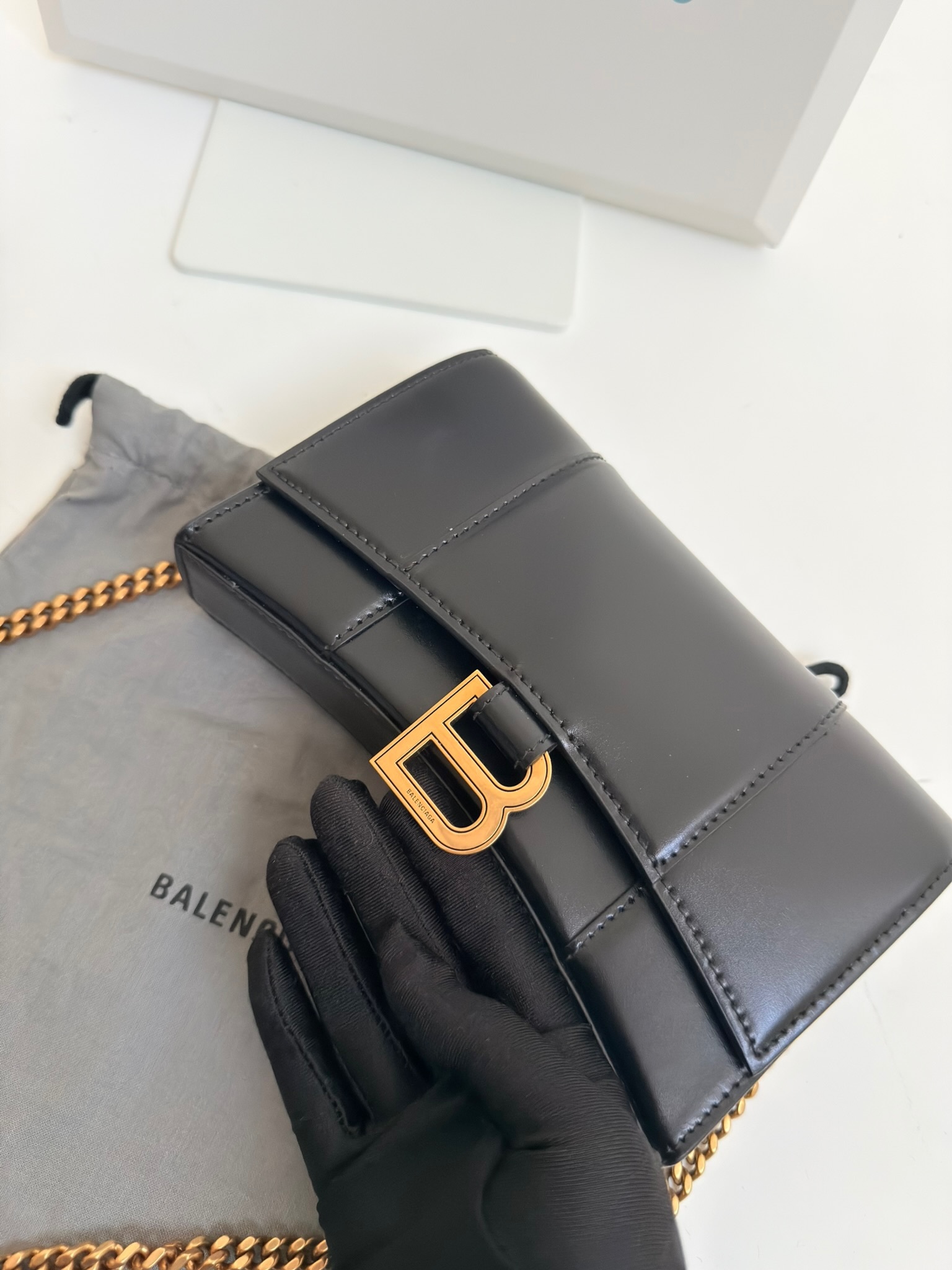 image_B0DCC6D0-4EA6-4A5A-8224-9AE925892A8F_1770376676