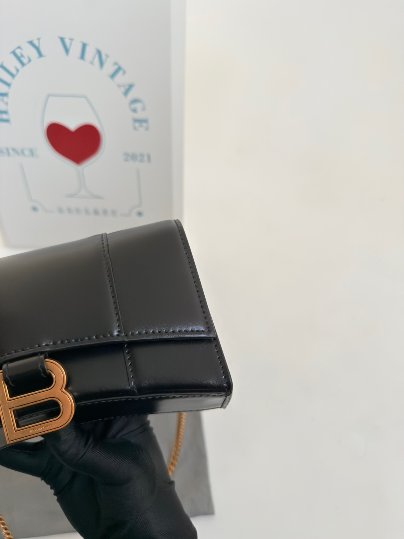 image_3AFFCF09-9B91-4A2E-920D-A10A1A6A4CFF_1770376676