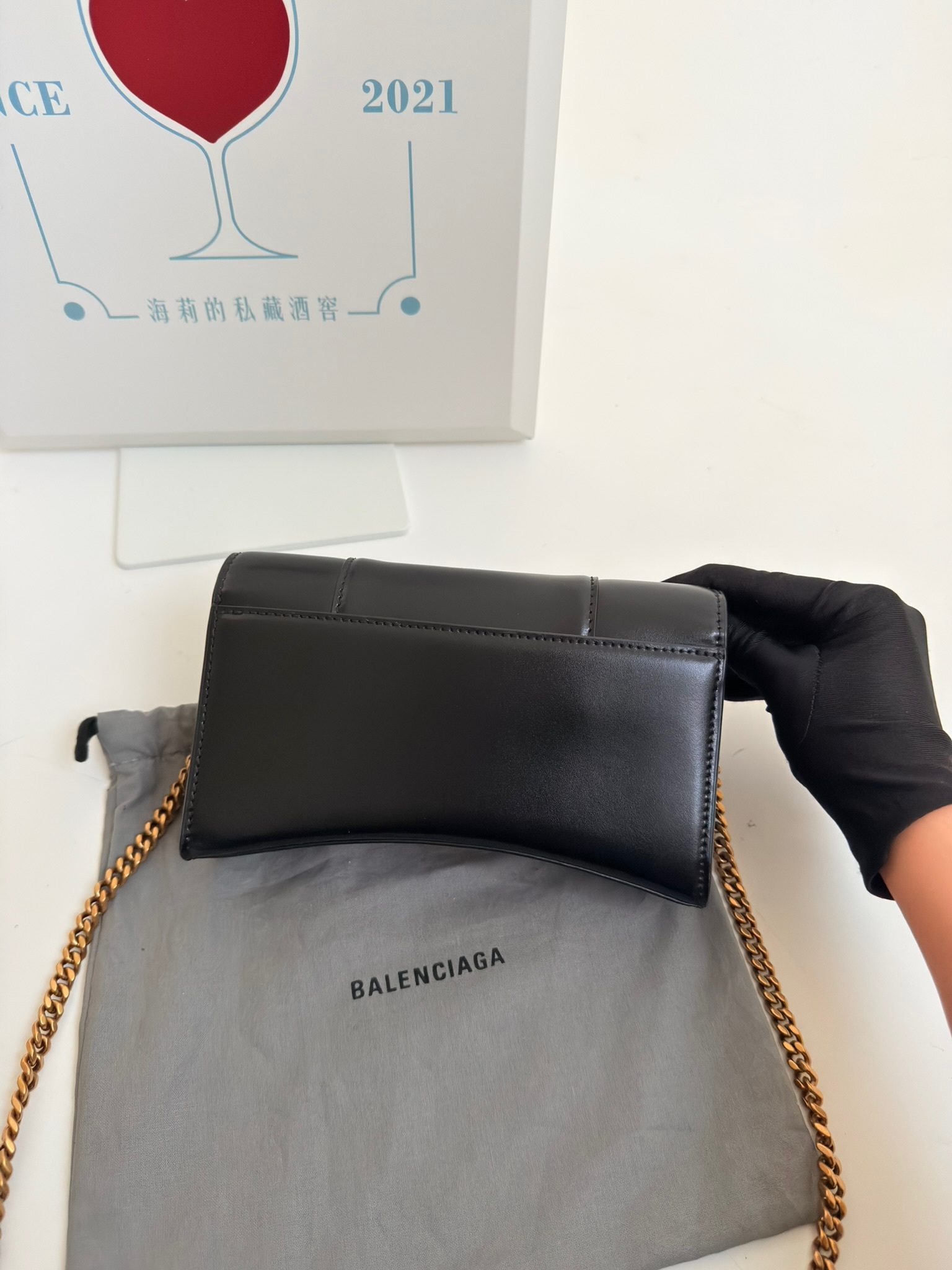 image_72C47A3F-623D-49DC-A733-30FE2DC90FCC_1770376676