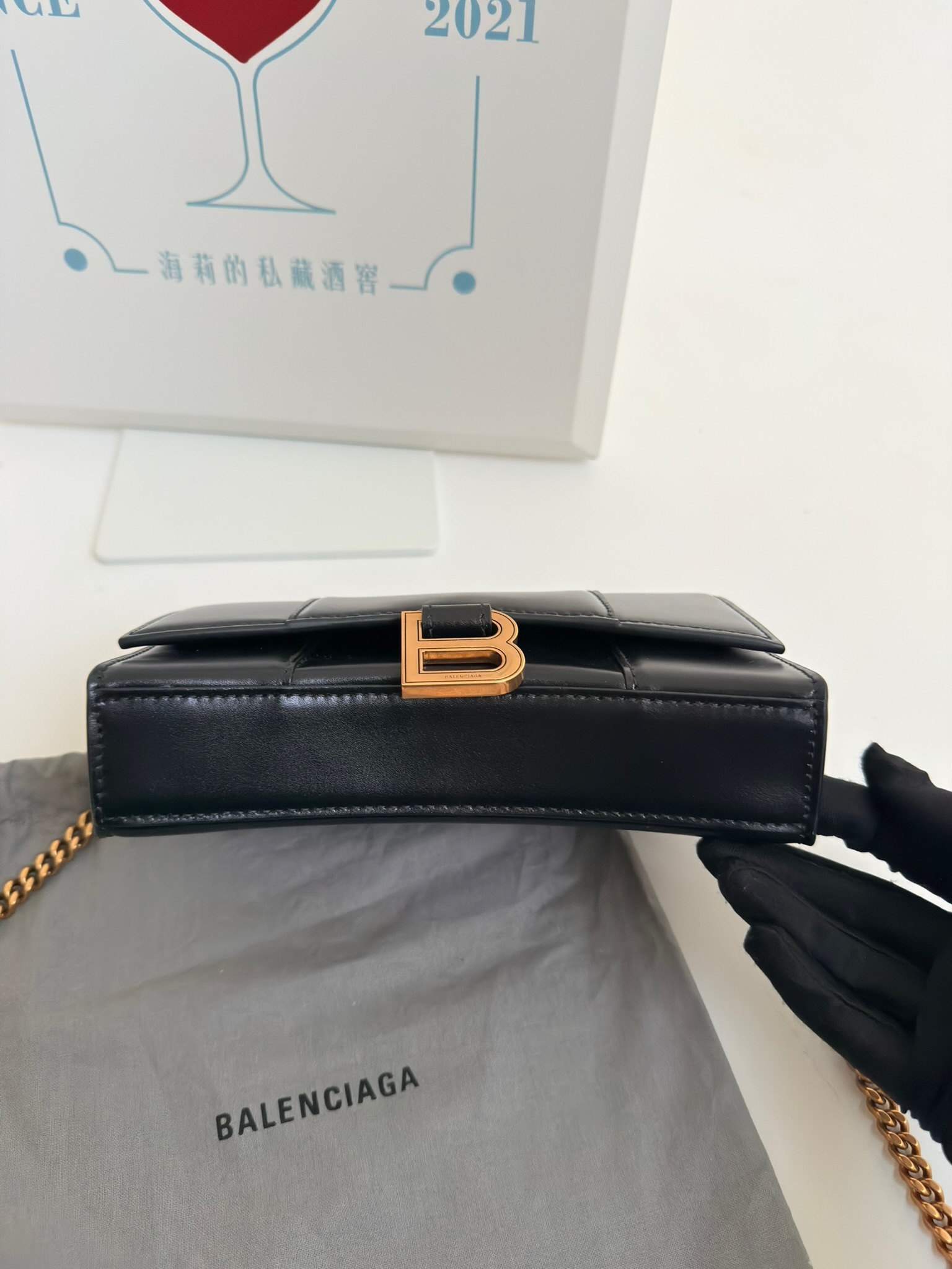 image_9E63FA76-358B-4A6C-805E-35BA99266A37_1770376676