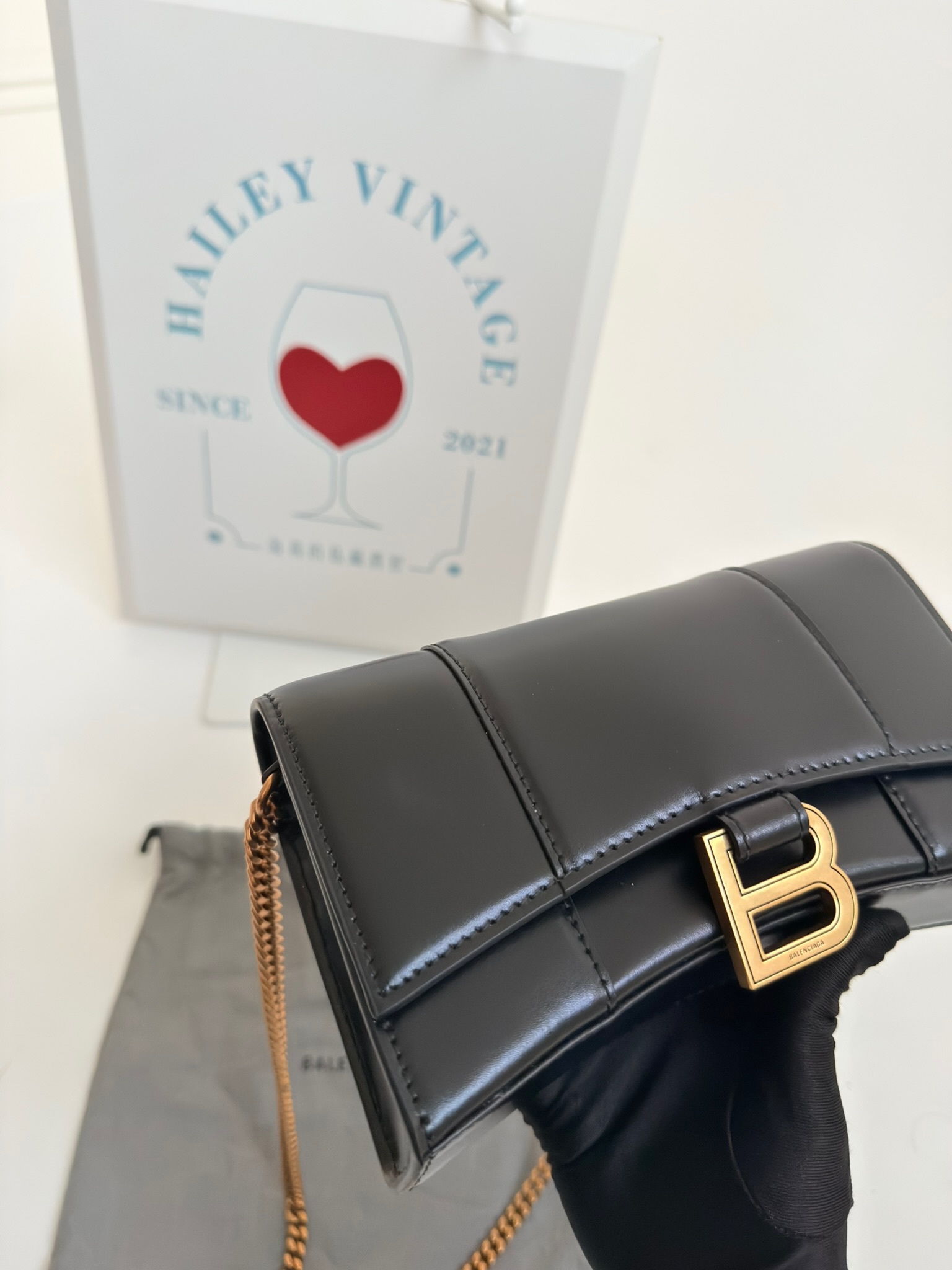 image_26645962-198A-4B6A-AE89-187A81AD6EF5_1770376676