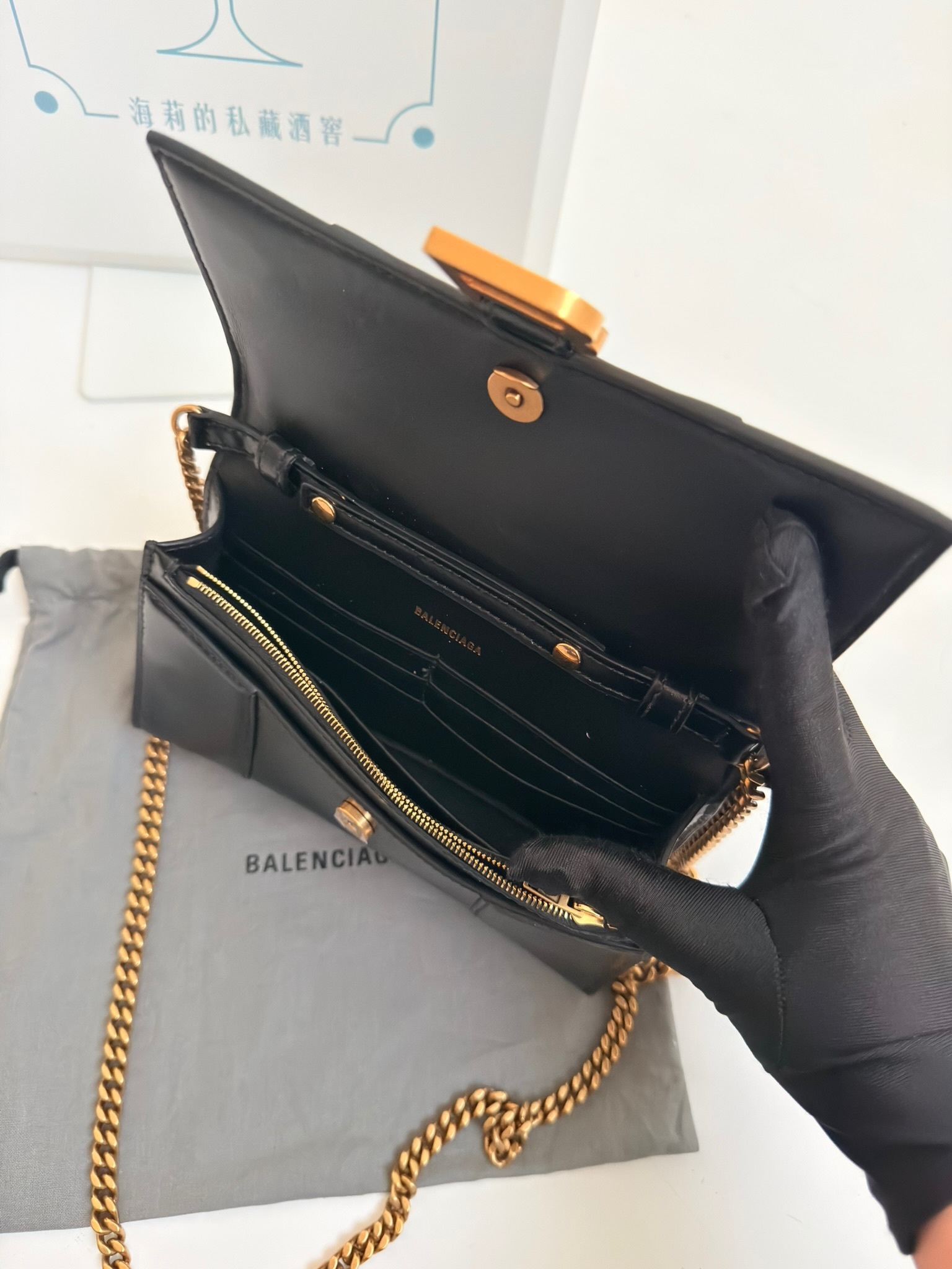 image_5D989474-05F0-431D-946D-19AD45C668C5_1770376676