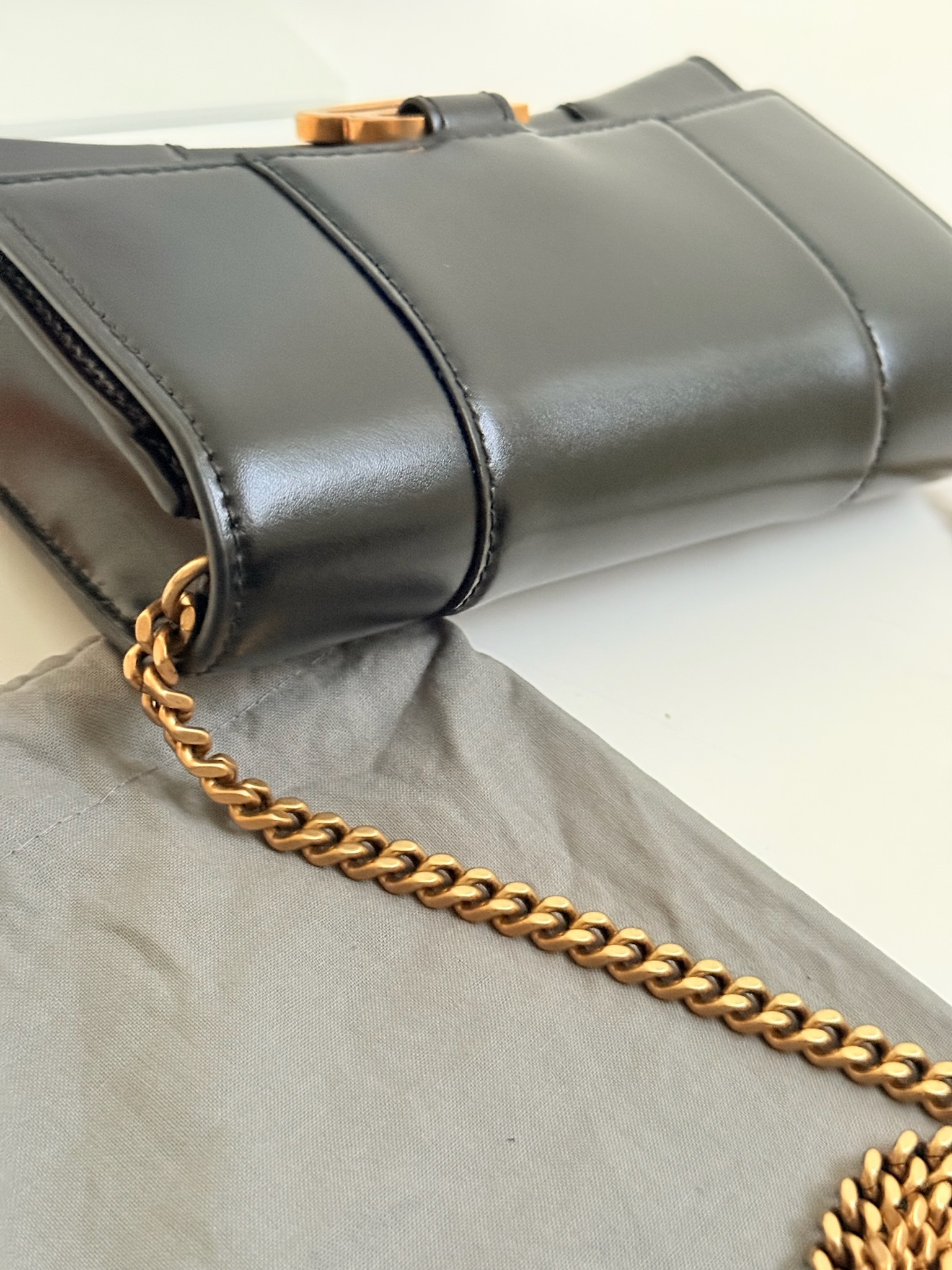 image_8B63AA43-0948-4BCA-B076-4EEA18365234_1770376676