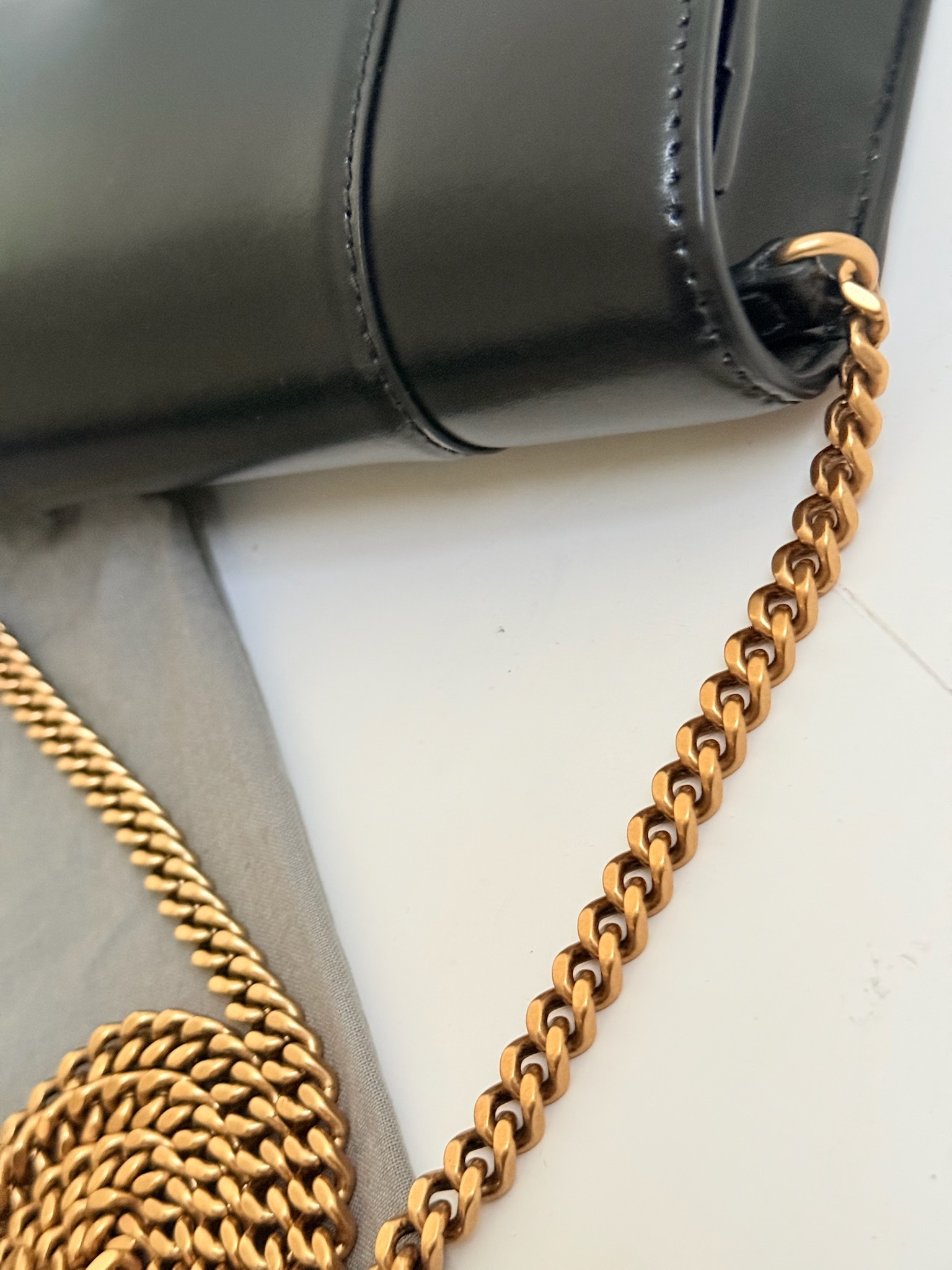 image_1320AE18-3CE5-4169-A278-A300CF8B9415_1770376676