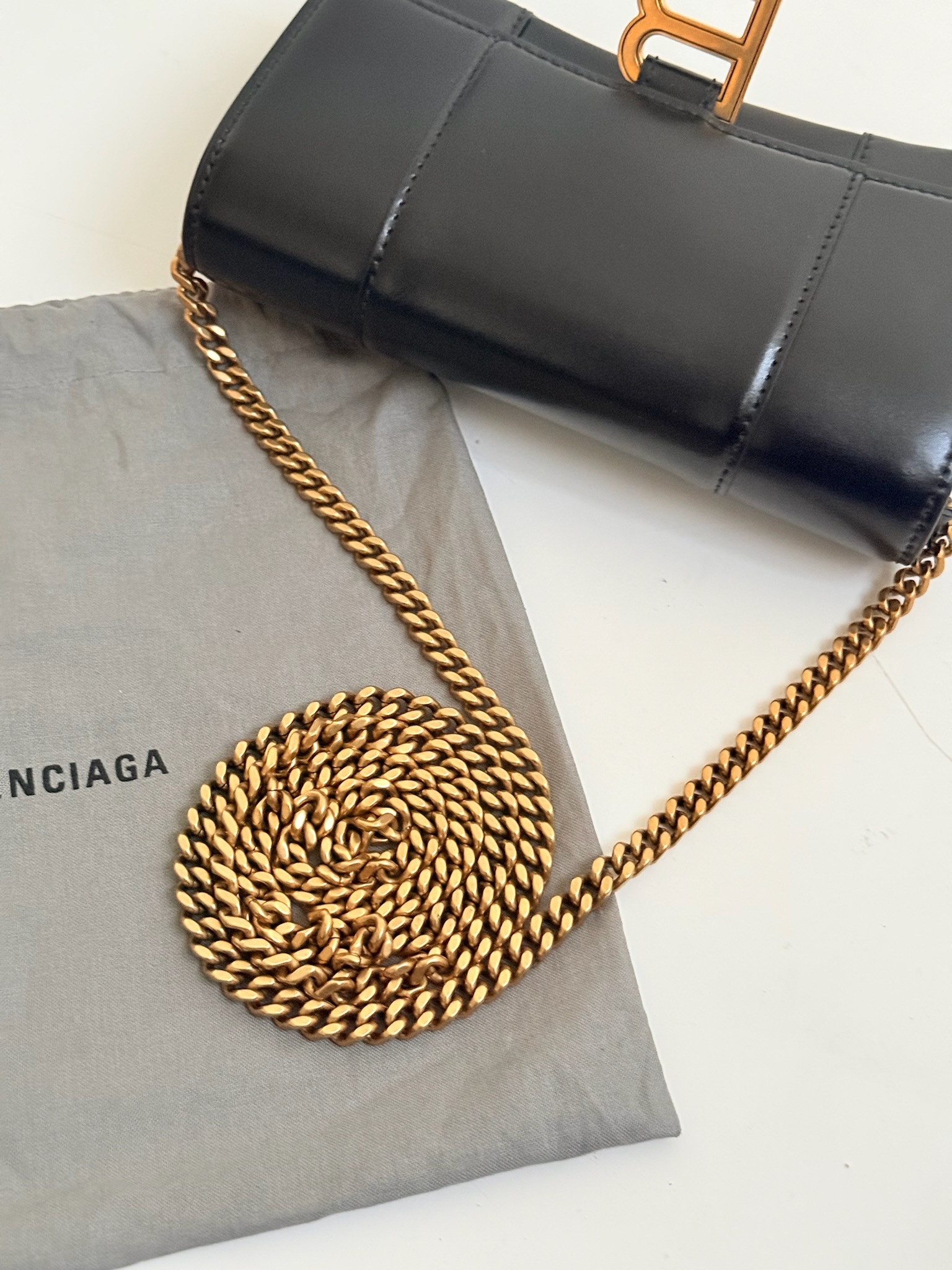 image_B4352863-53FA-4A45-B500-B65748484F8A_1770376676