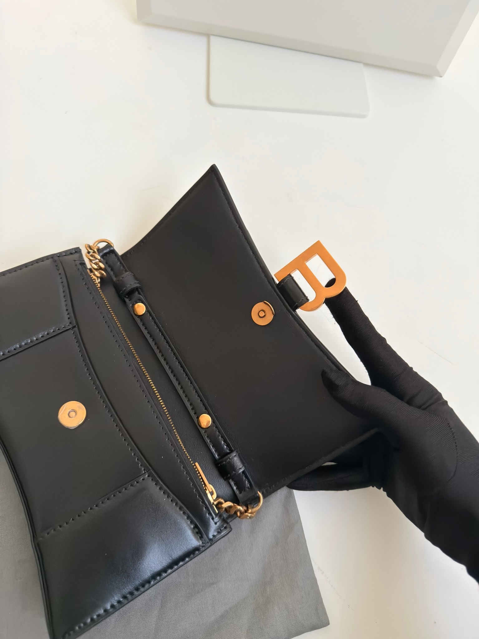 image_545F9BA0-D99B-4A71-B07E-53D83E460AF6_1770376676