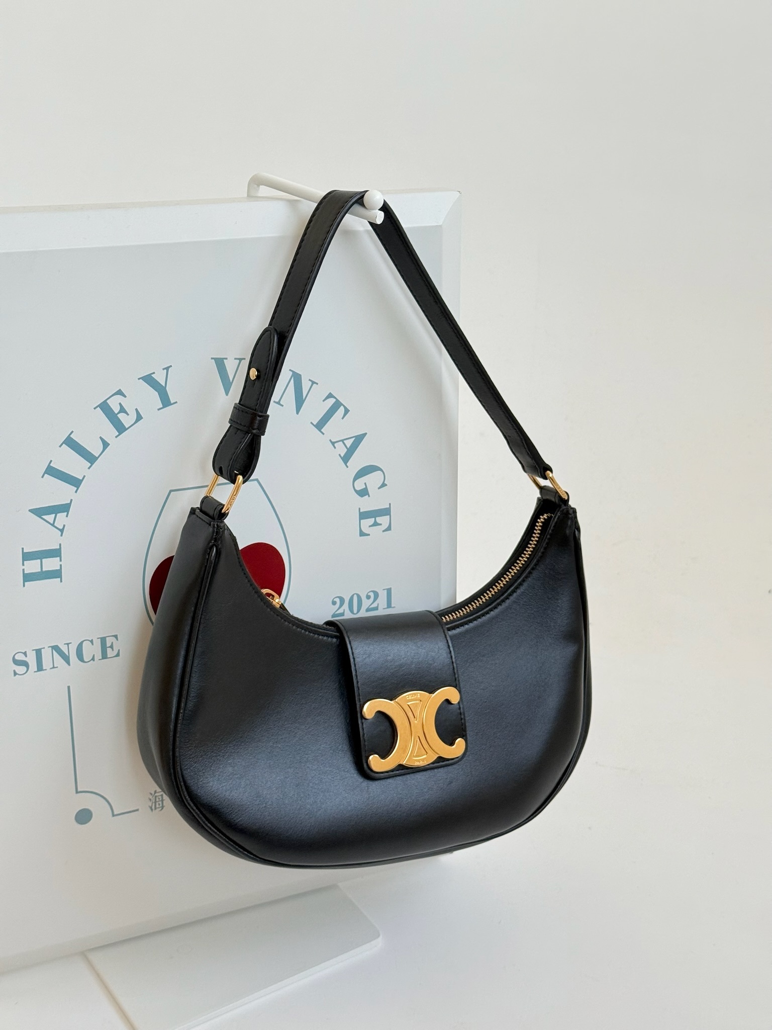 image_EA12D792-2664-4956-AECD-561393410F37_1770384028