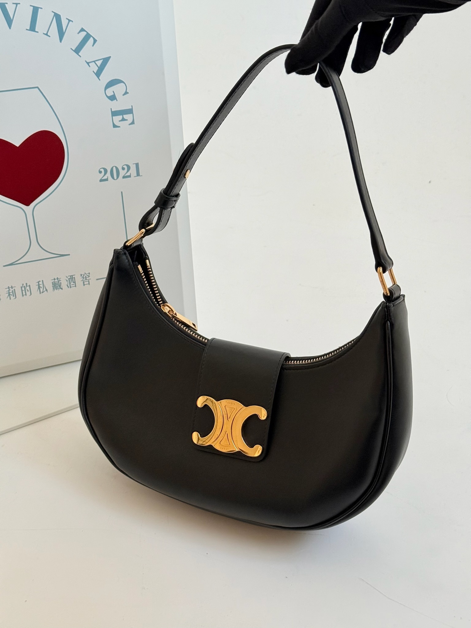 image_921C024F-53E5-4410-984E-A9CD6277D1BD_1770384028