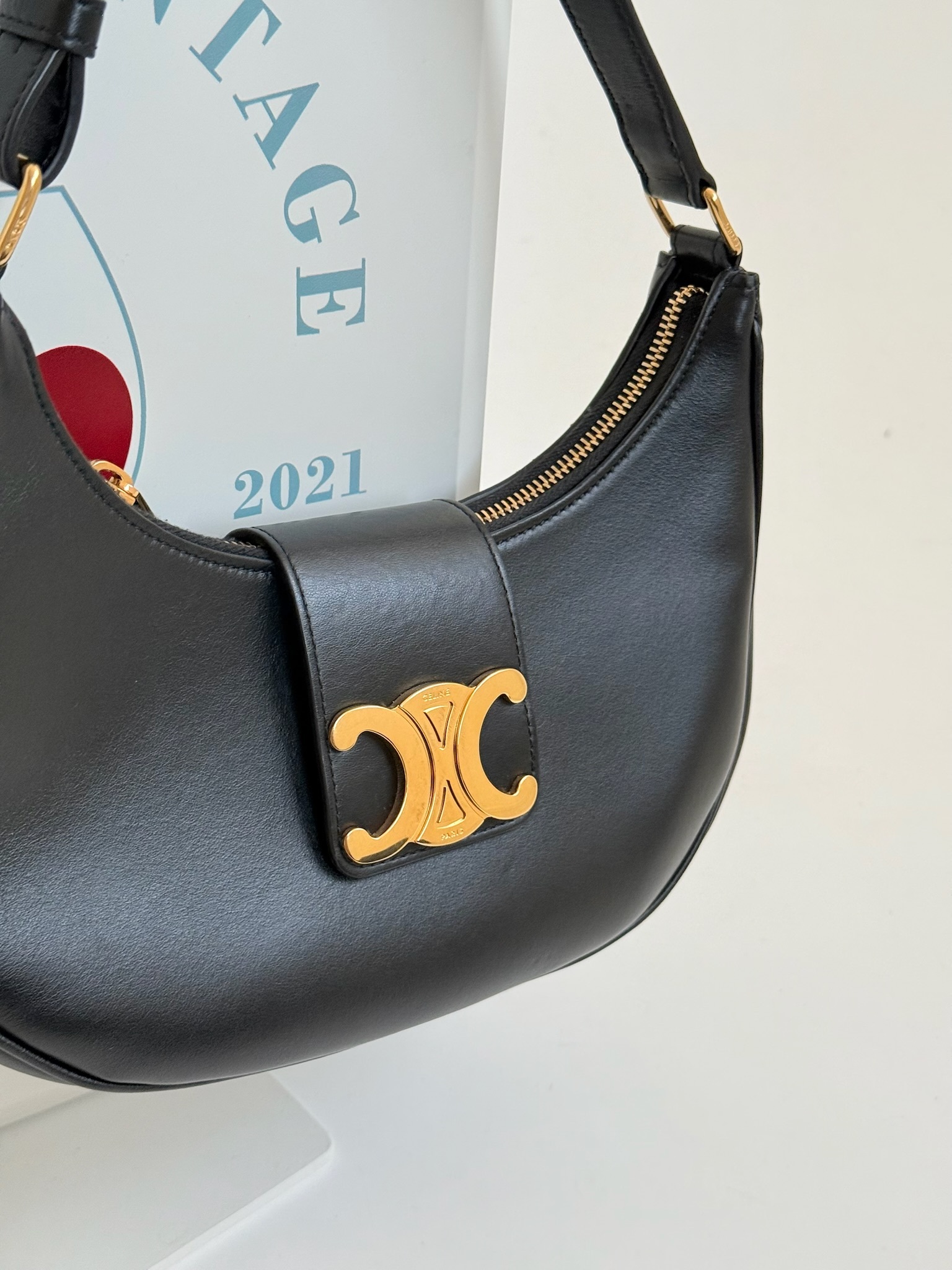 image_4E5D876C-F971-4C22-87B1-8AA0DF94D291_1770384028