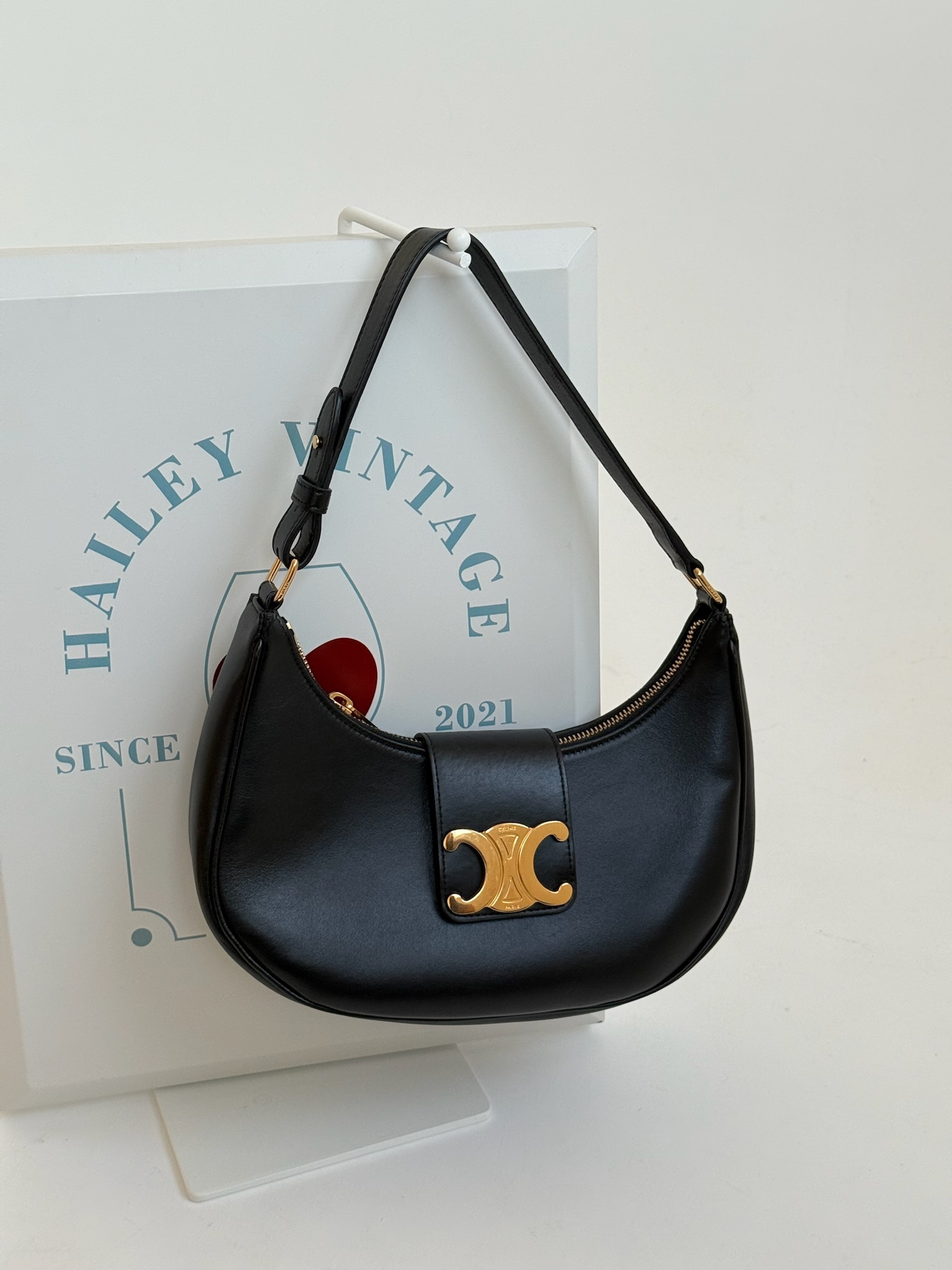 image_6B06AC90-5281-4166-9C58-DF84C0474FE0_1770384028