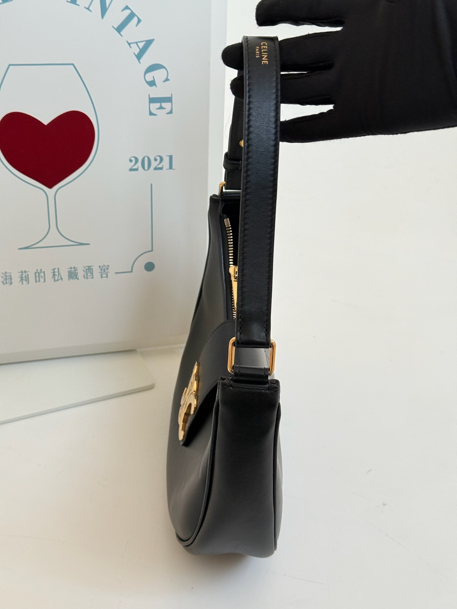 image_37B1325A-7A1C-4394-AE77-AF13CD145501_1770384028