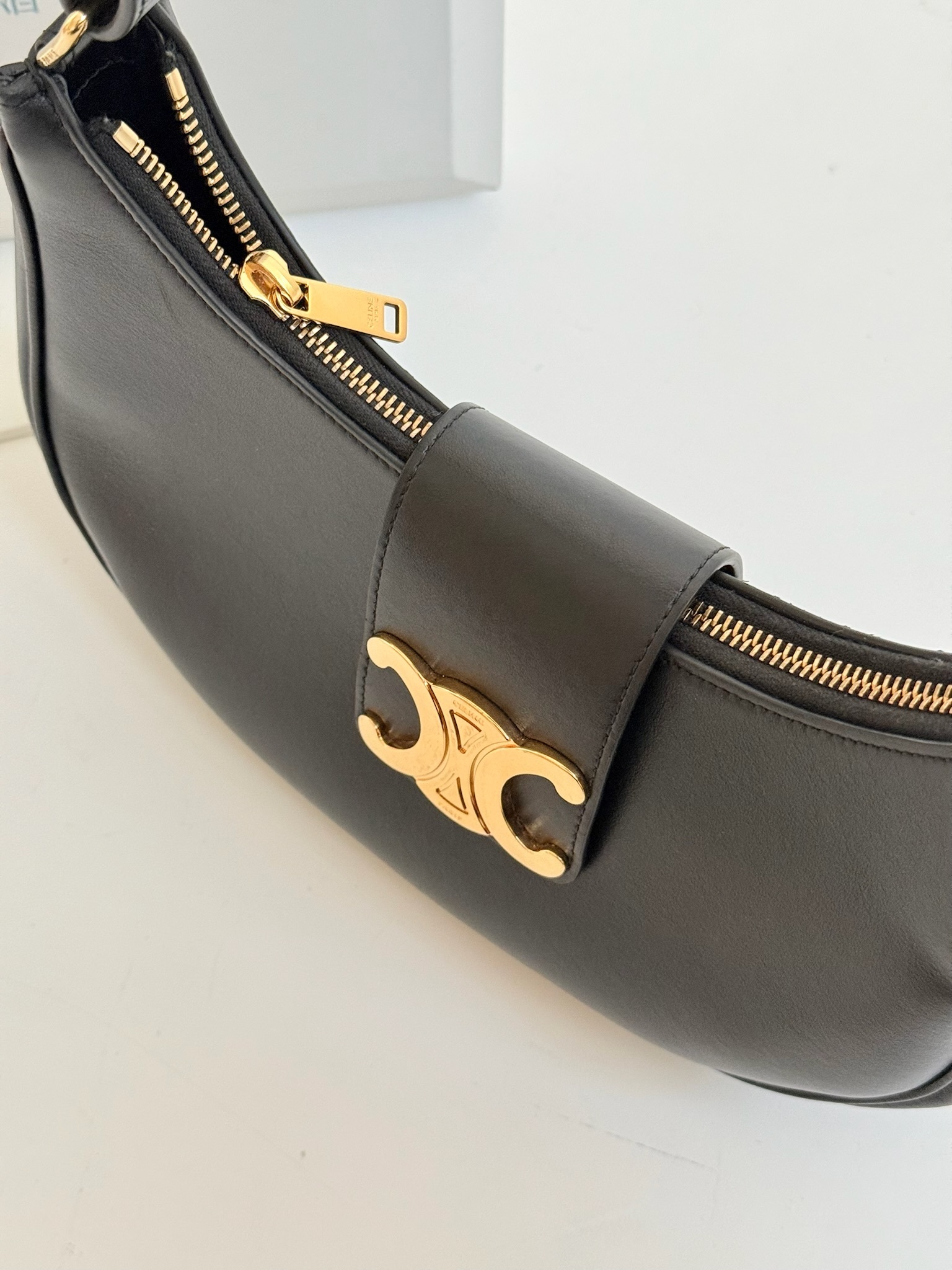 image_D7CDE9D8-93B3-418B-B73A-E58603F7327E_1770384028