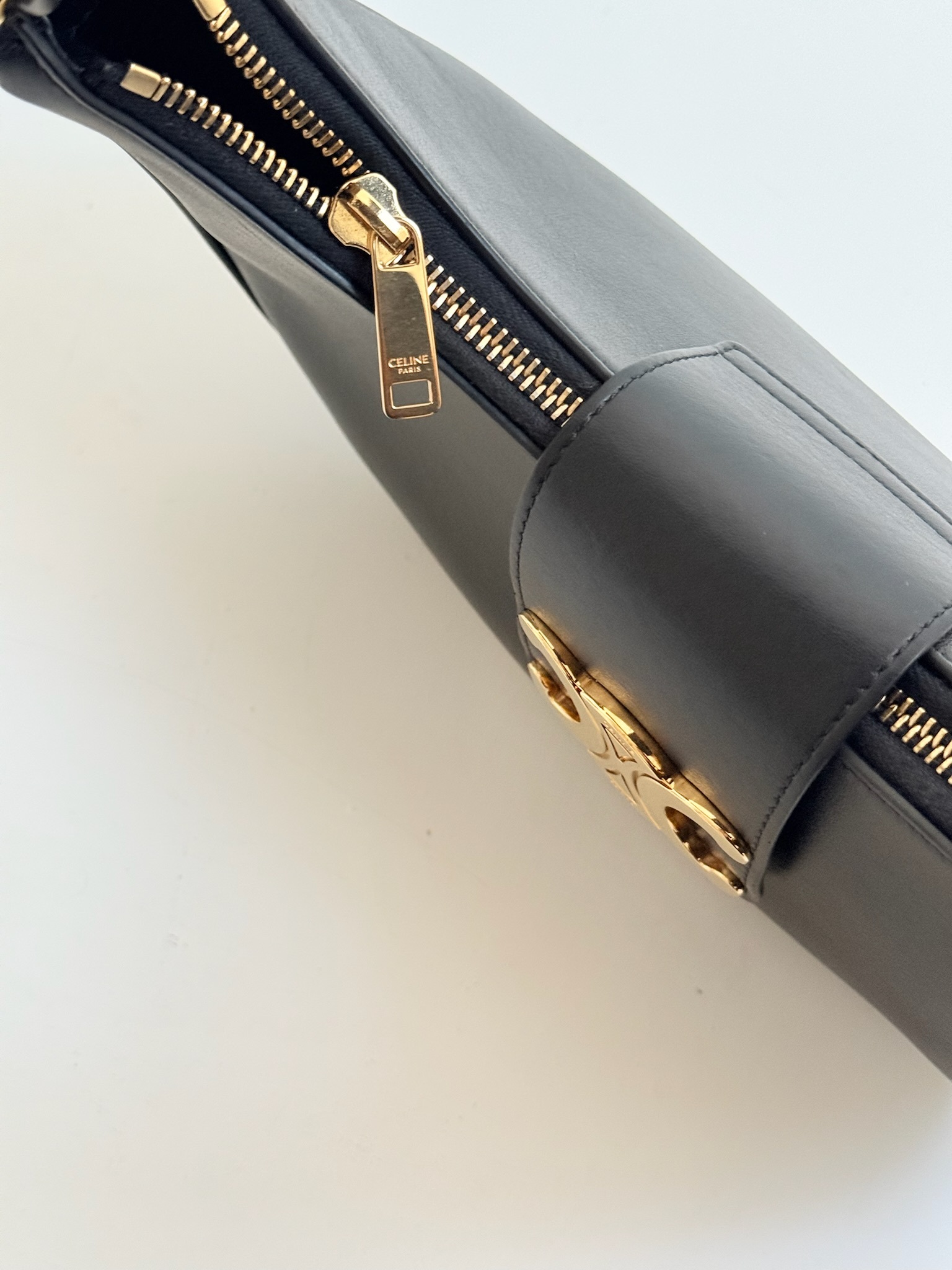 image_861A5A57-A627-40BC-A1CA-DDBD2CB47932_1770384028