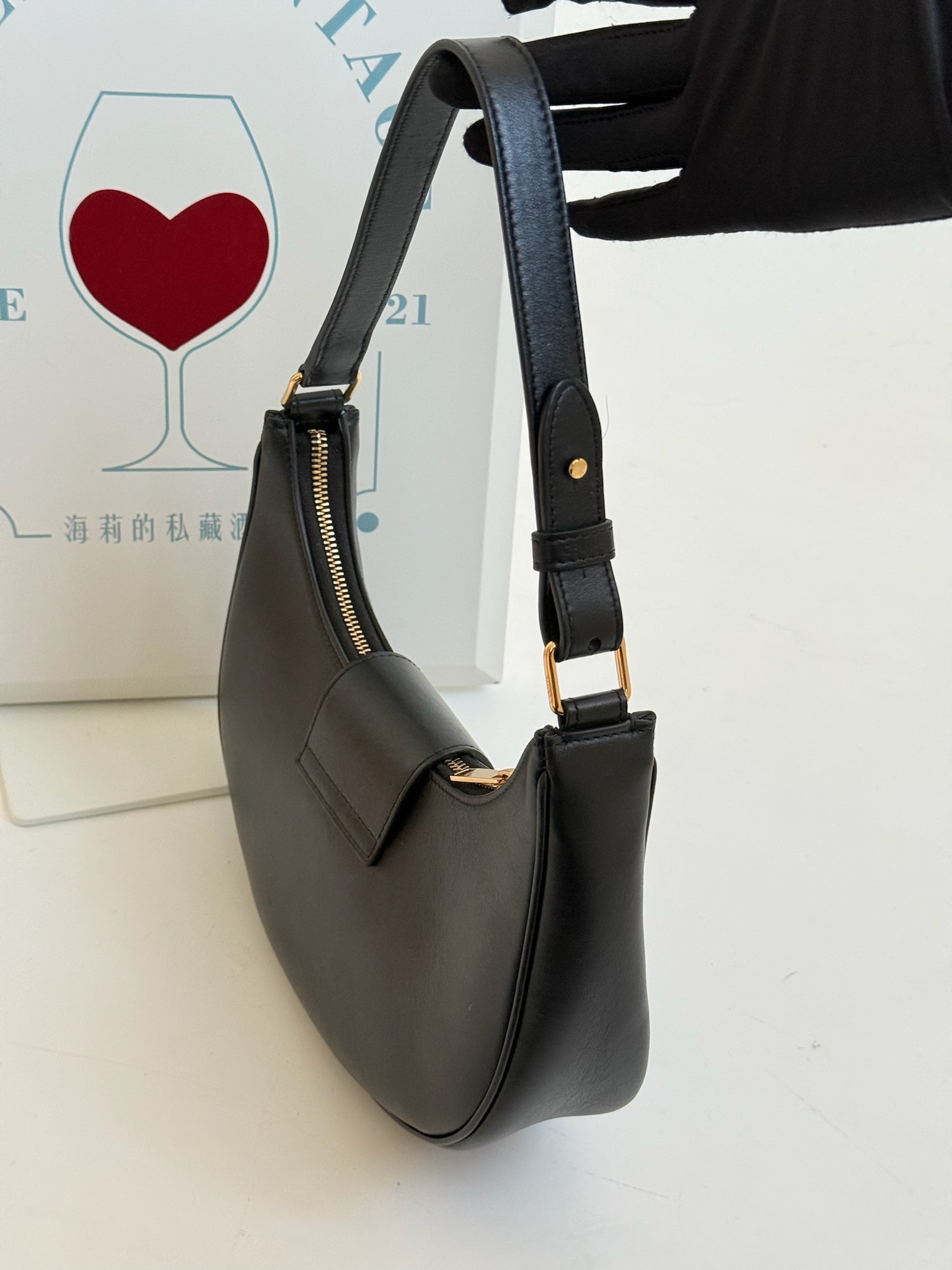 image_4BBF73B9-3021-42DA-B33D-AB7BF989B86B_1770384028