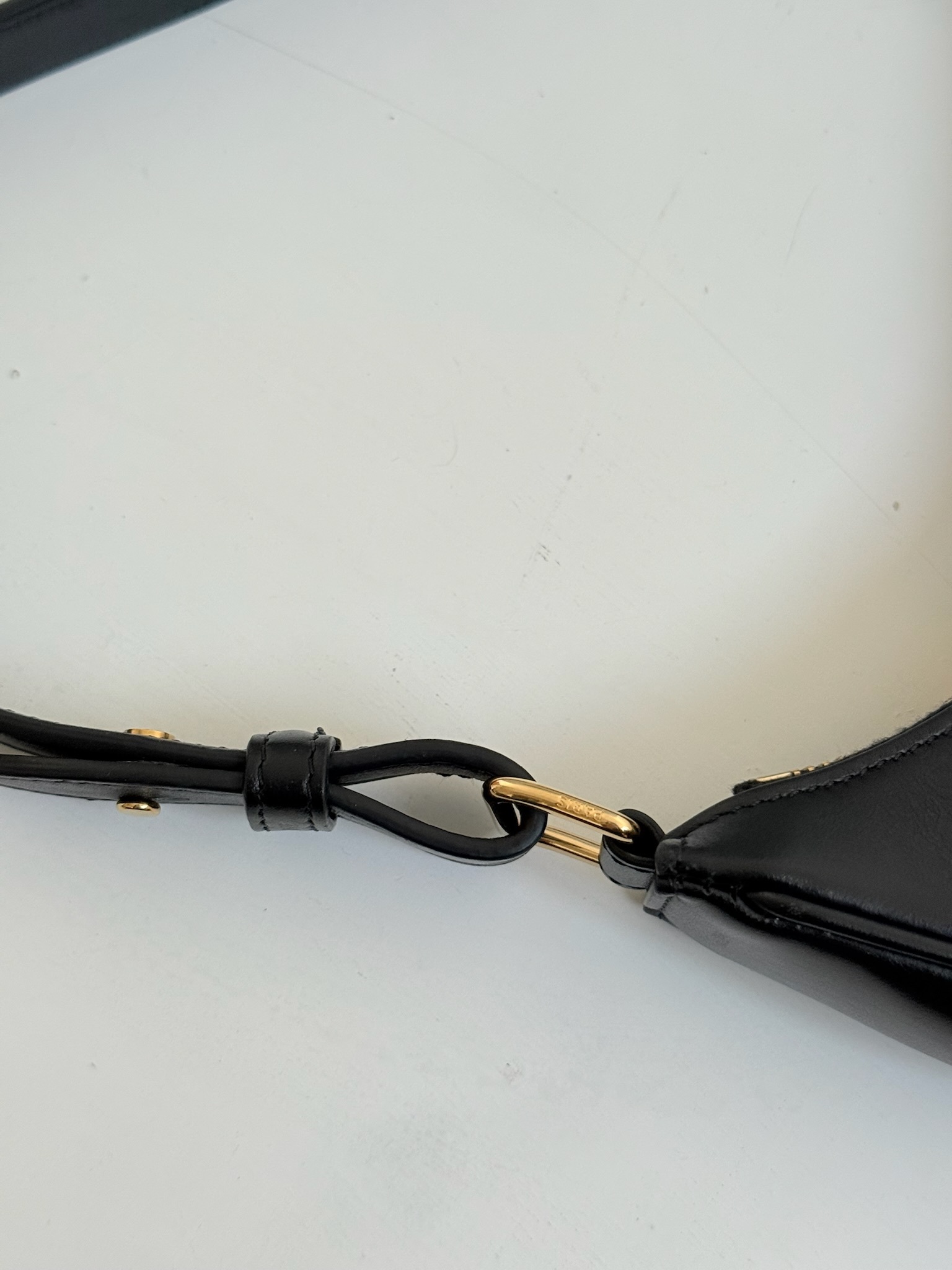 image_36C1E153-64F8-4C86-B5FB-3C59A873E159_1770384028