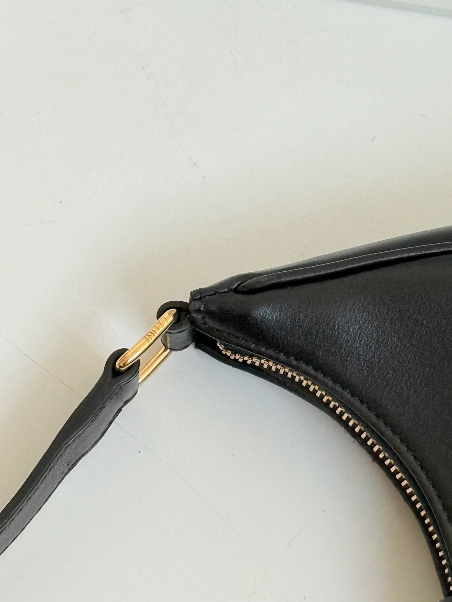 image_3572A886-B64B-475E-AADE-56E71073FFF0_1770384028