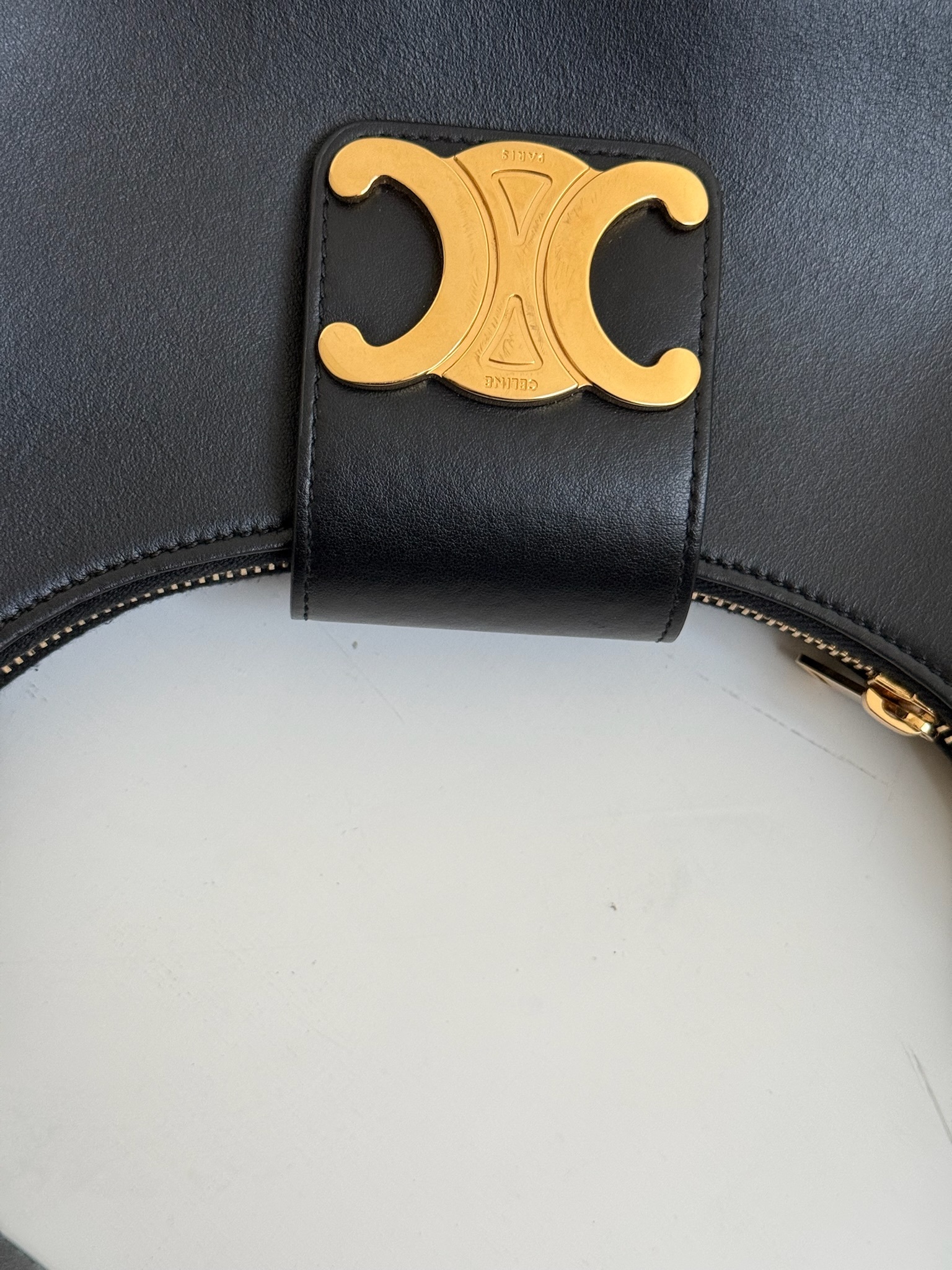 image_A1BE2A1C-9B47-4843-86C4-7EC96F518855_1770384028