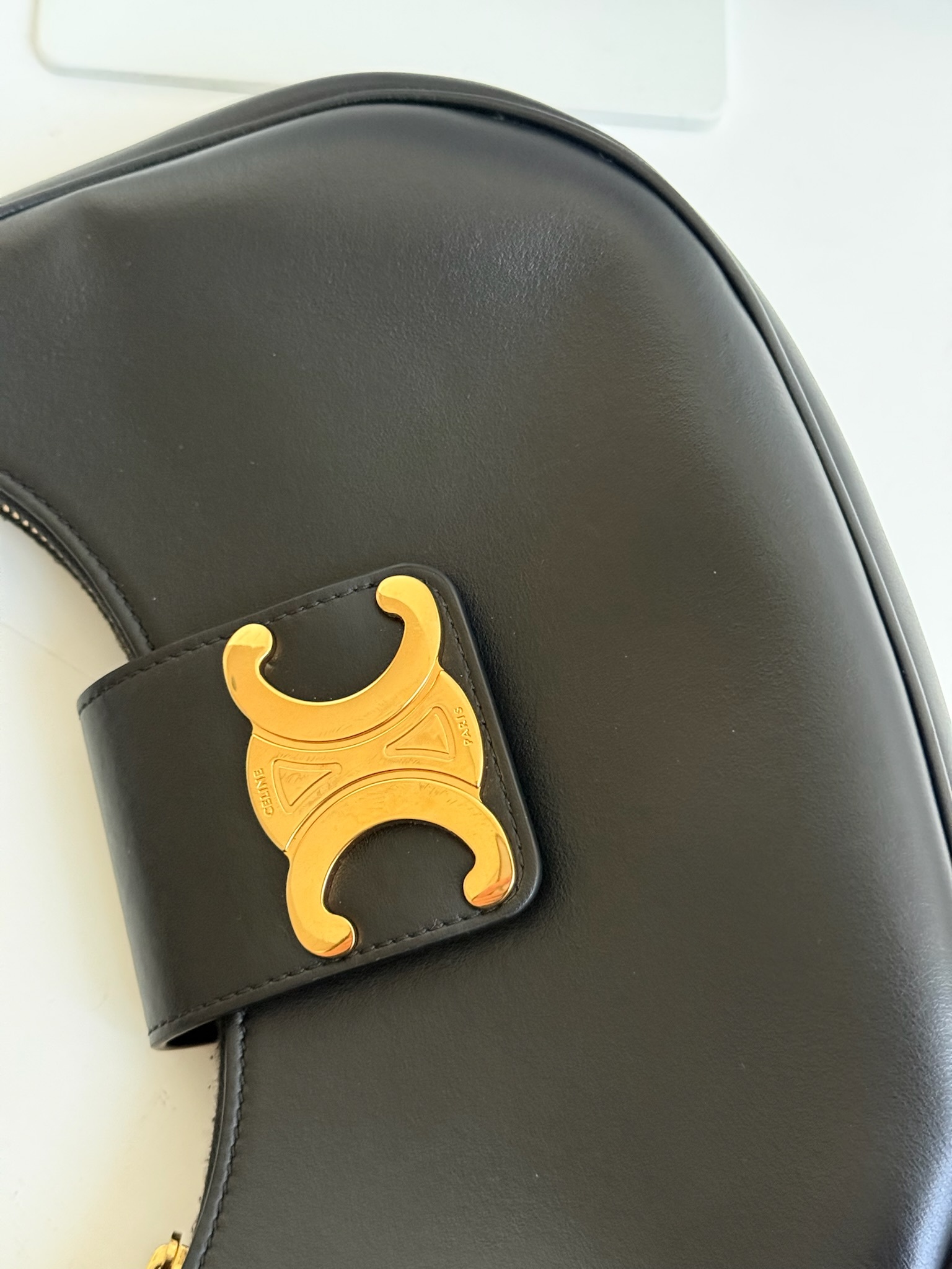 image_F30C0F05-5318-46B0-B3EC-D9DDD26A8D6B_1770384028