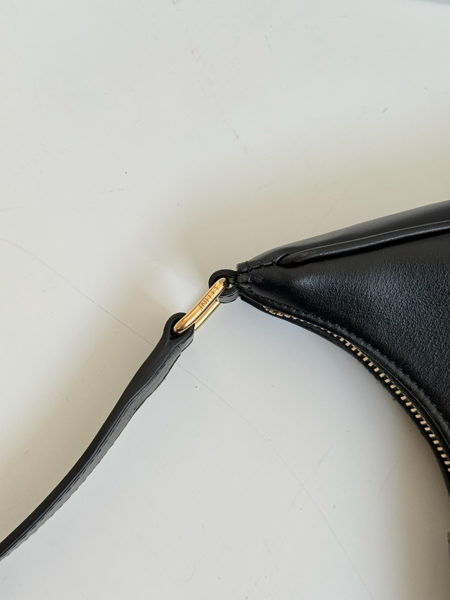 image_068C9386-E160-4E14-B273-FC8994100070_1770384028