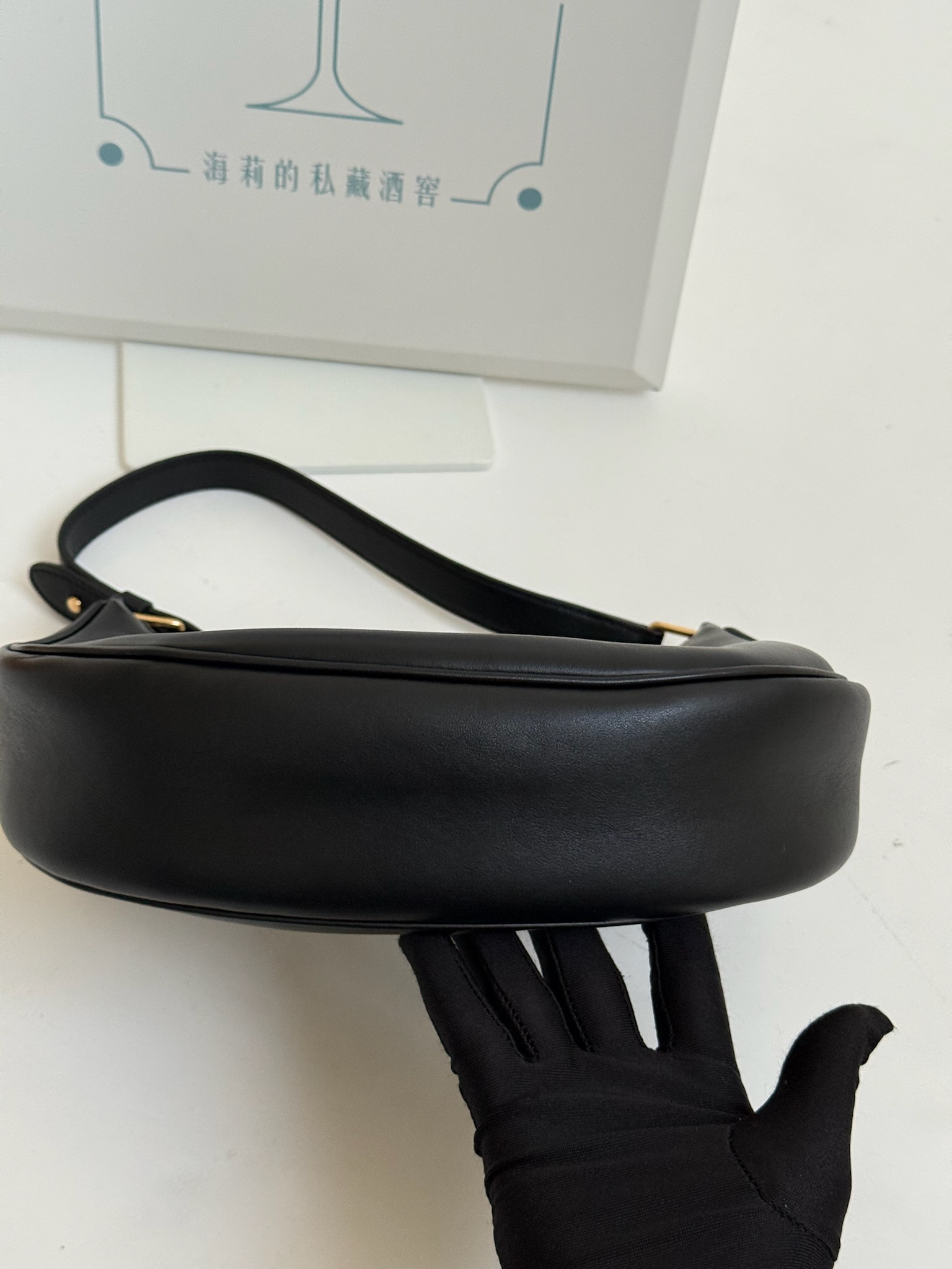 image_E59FA827-1E66-4462-AA05-219DCE5BD75C_1770384028