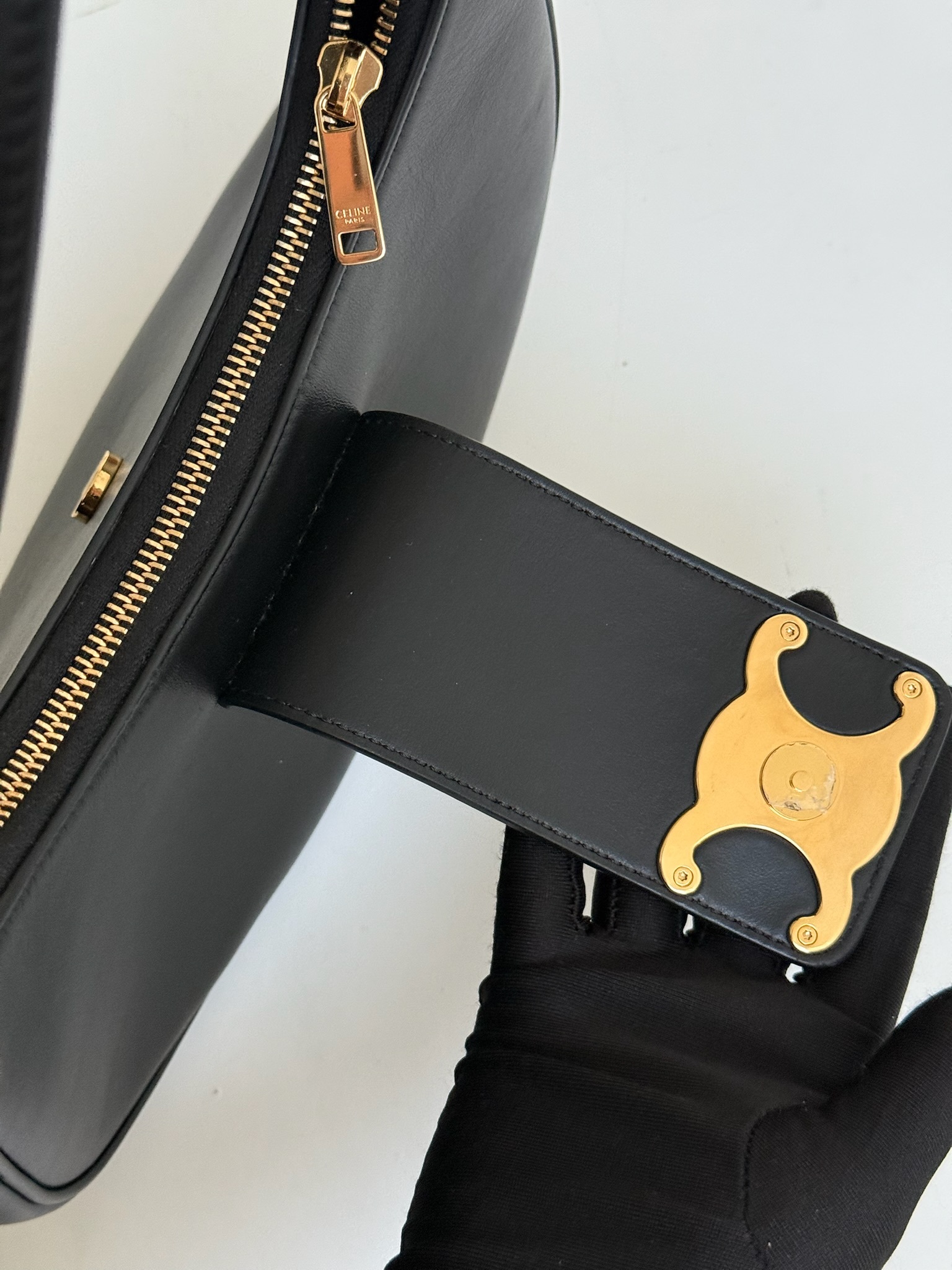 image_865873C3-90EB-4763-B52F-32DDE0A6CBC8_1770384028