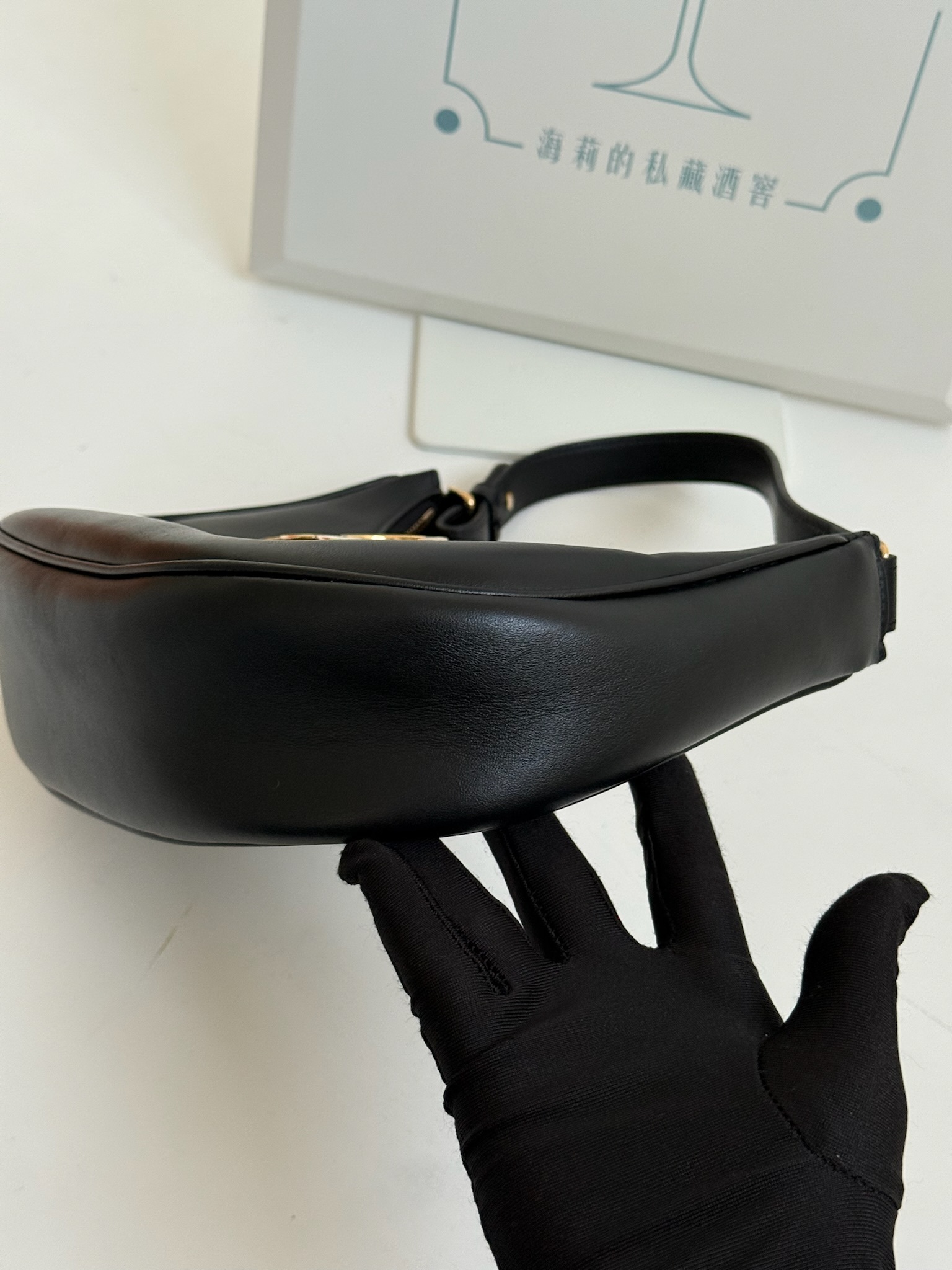 image_CE1F8AEC-47F1-4CD0-A32B-CE5BD093E884_1770384028