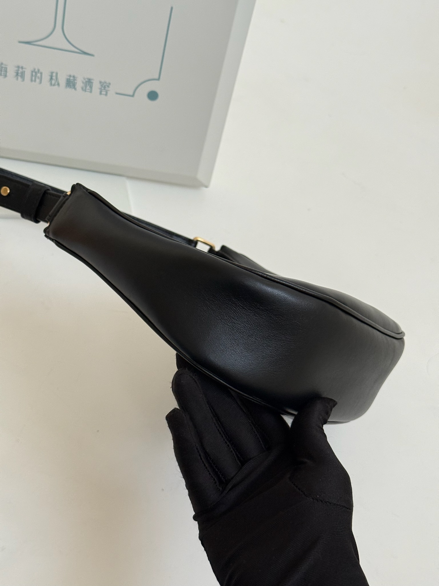 image_0695510C-CF60-48E8-94B5-E6502E552EE5_1770384028