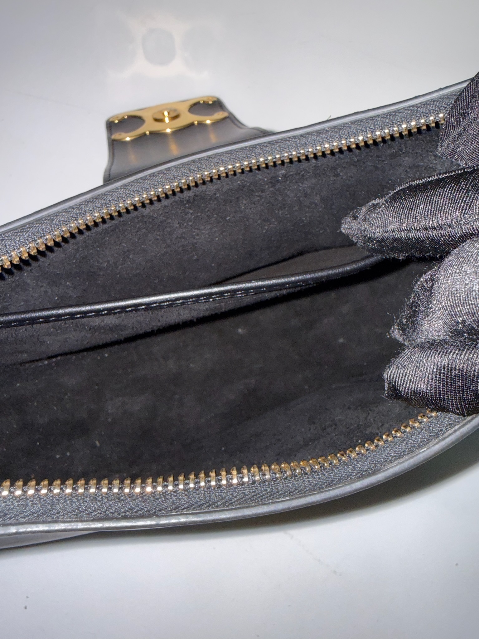 image_B77A85FD-E993-476F-B699-7EEFAA18102C_1770384028