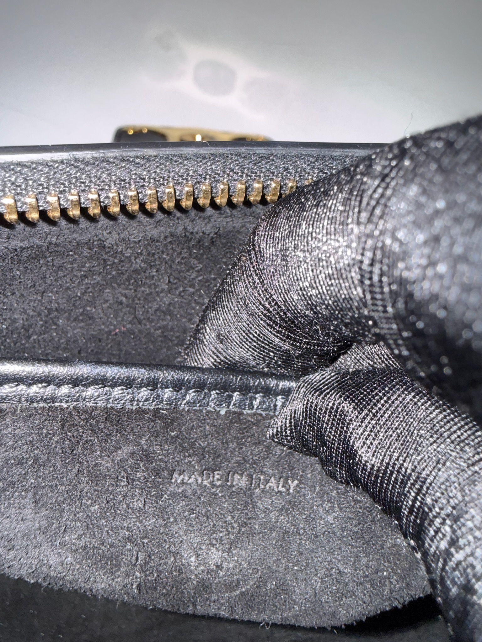 image_CB370DC7-A901-41B6-A732-F945218875F2_1770384028