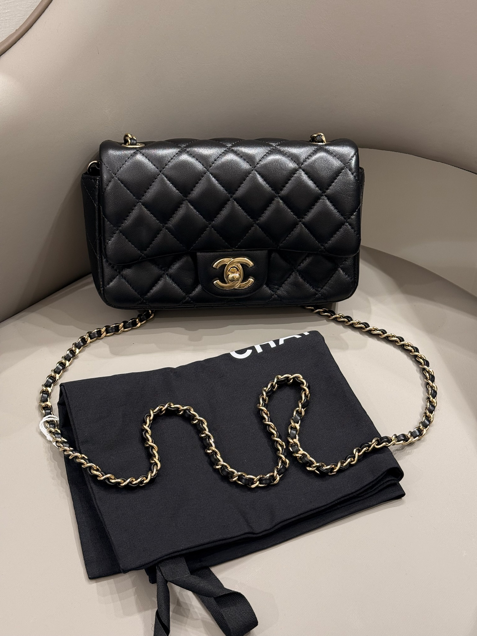 image_E941AEDF-9C54-4447-B809-64F236299320_1770533902