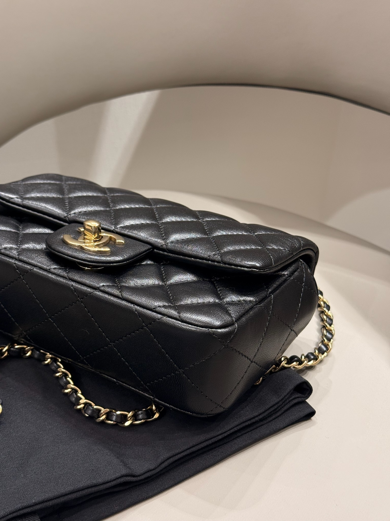 image_405B7147-6F37-4F3F-893E-FC2155549BEE_1770533902