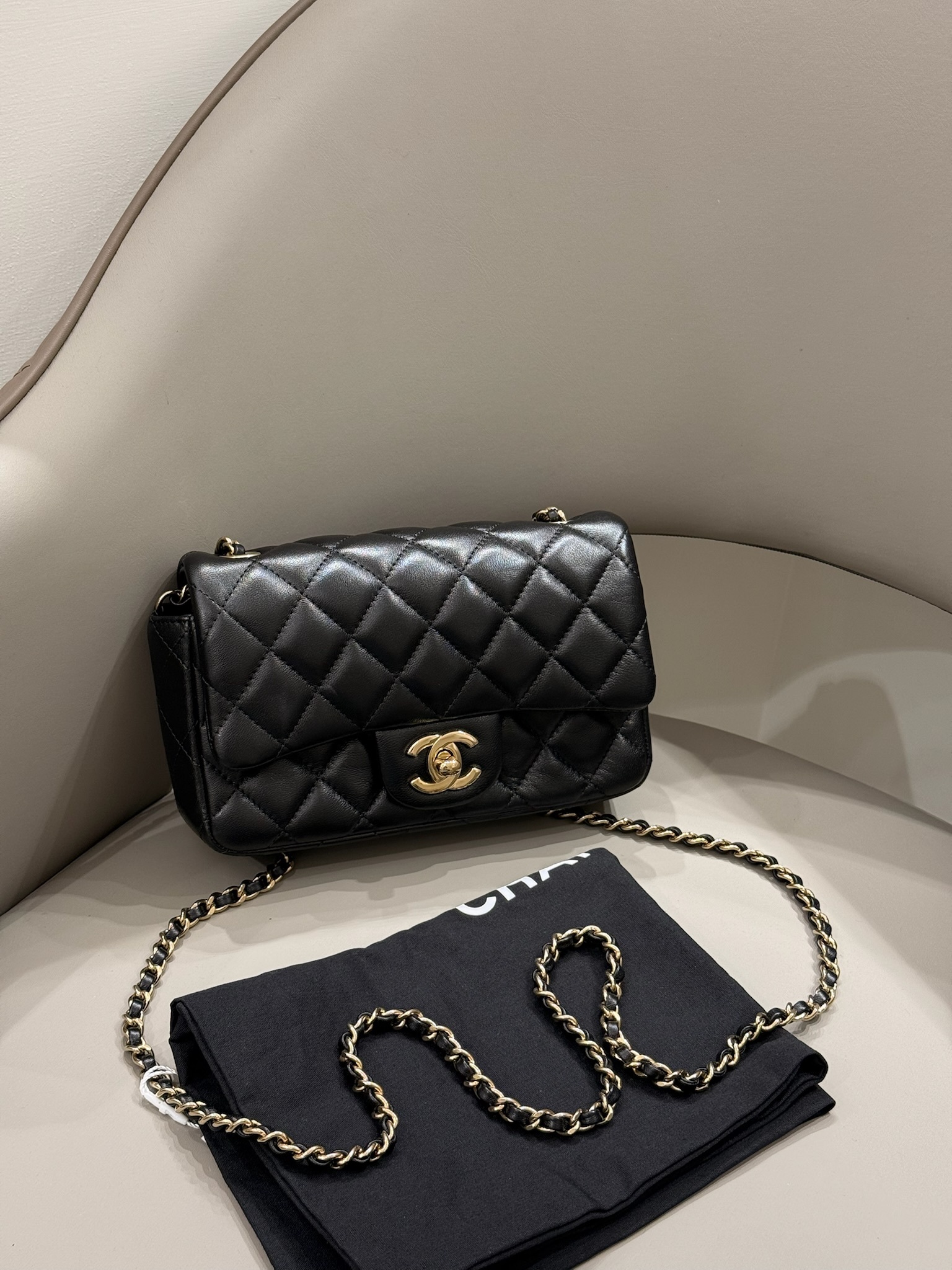 image_BD37B034-1236-403C-931F-496CE579414A_1770533902