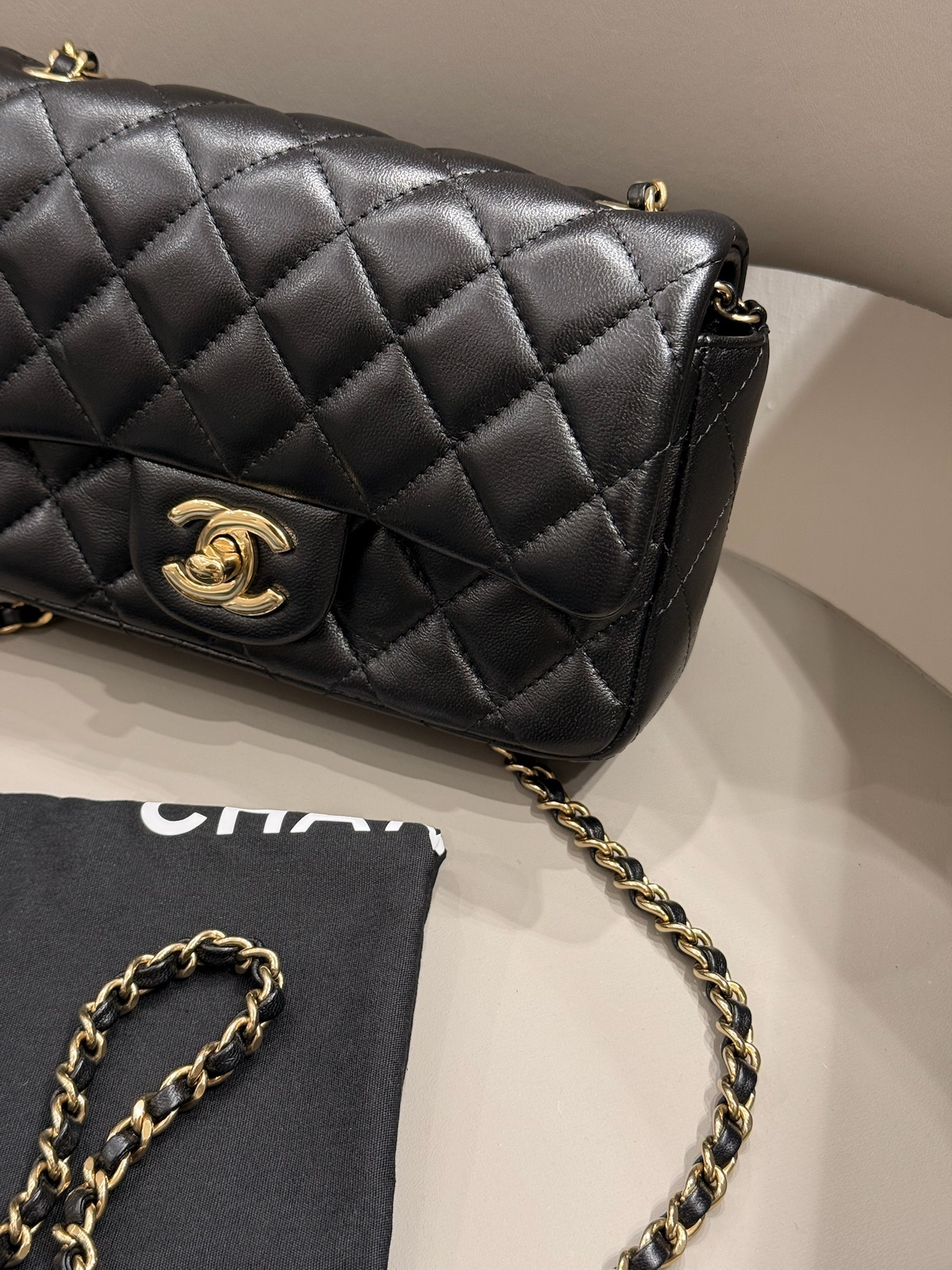 image_4D48F3C7-A77B-4487-8EC1-E01615ADAE90_1770533902